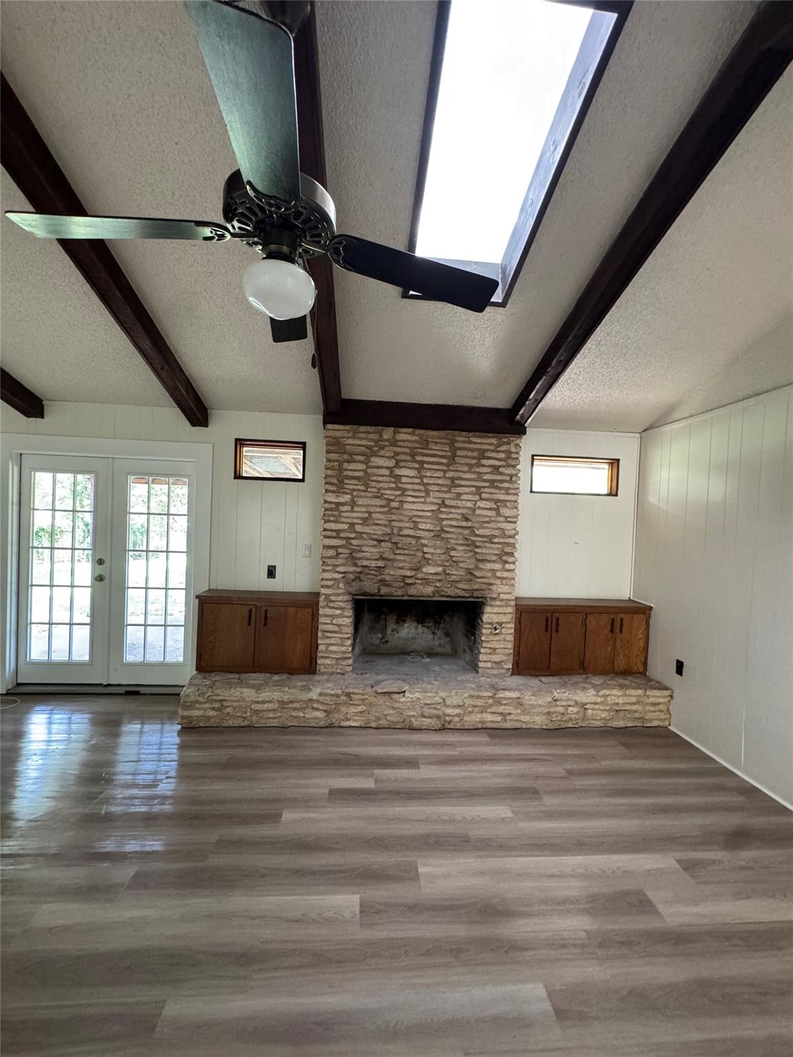 1309 Radam Cir Property Photo 8