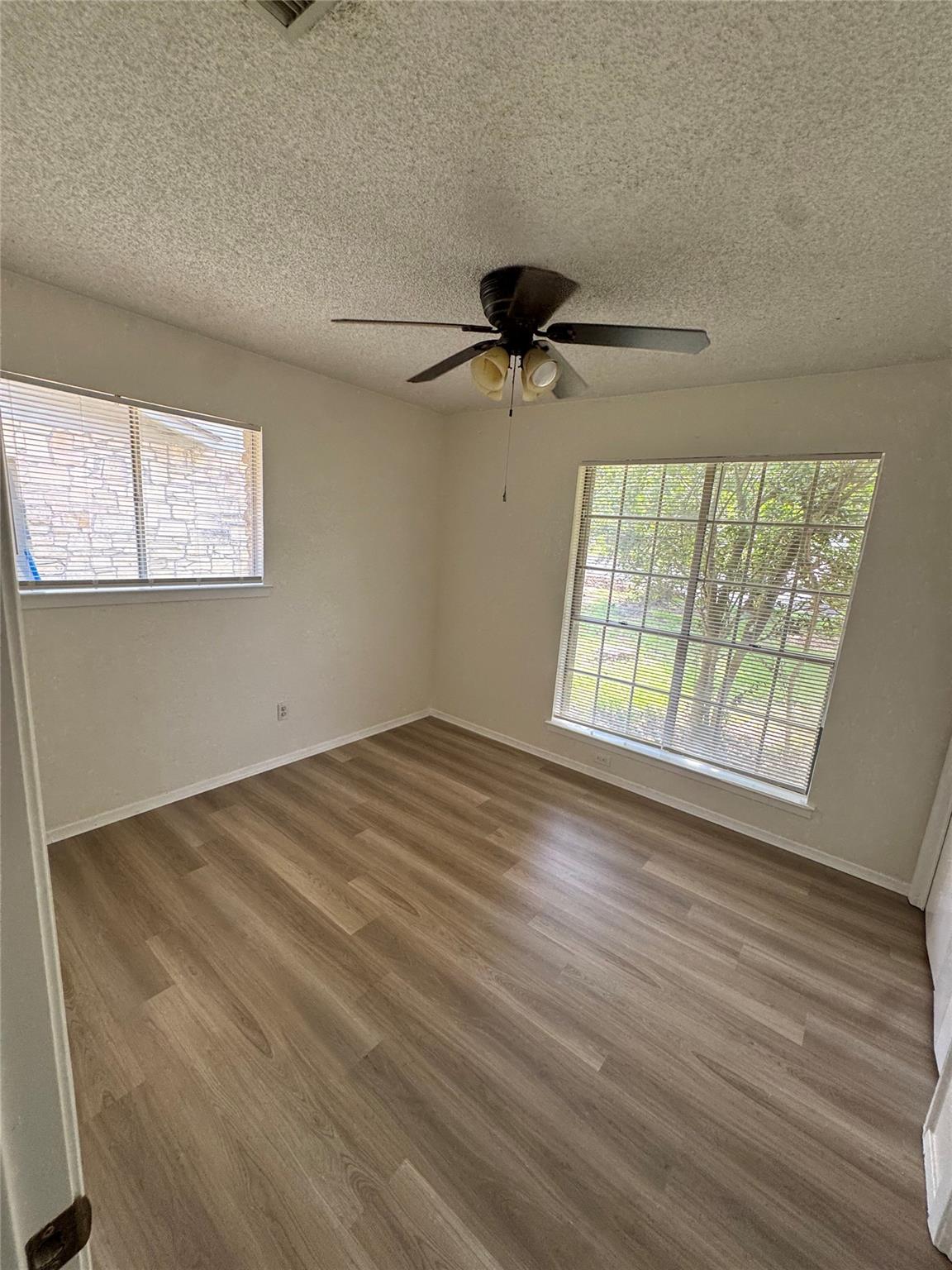1309 Radam Cir Property Photo 9