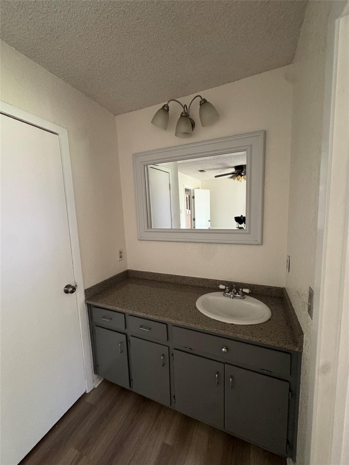 1309 Radam Cir Property Photo 10