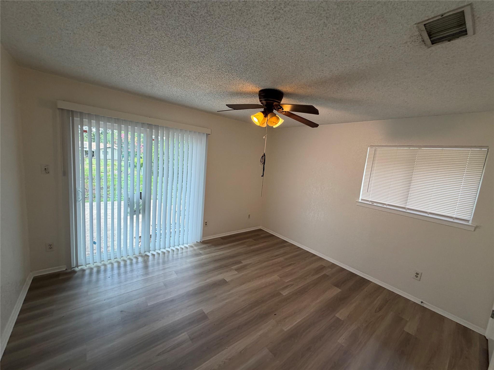1309 Radam Cir Property Photo 11