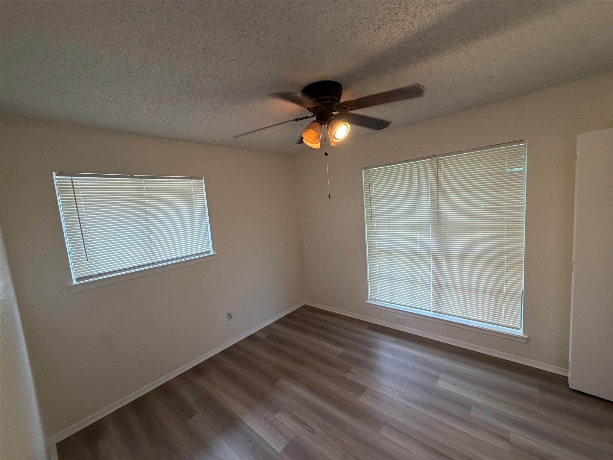 1309 Radam Cir Property Photo 12