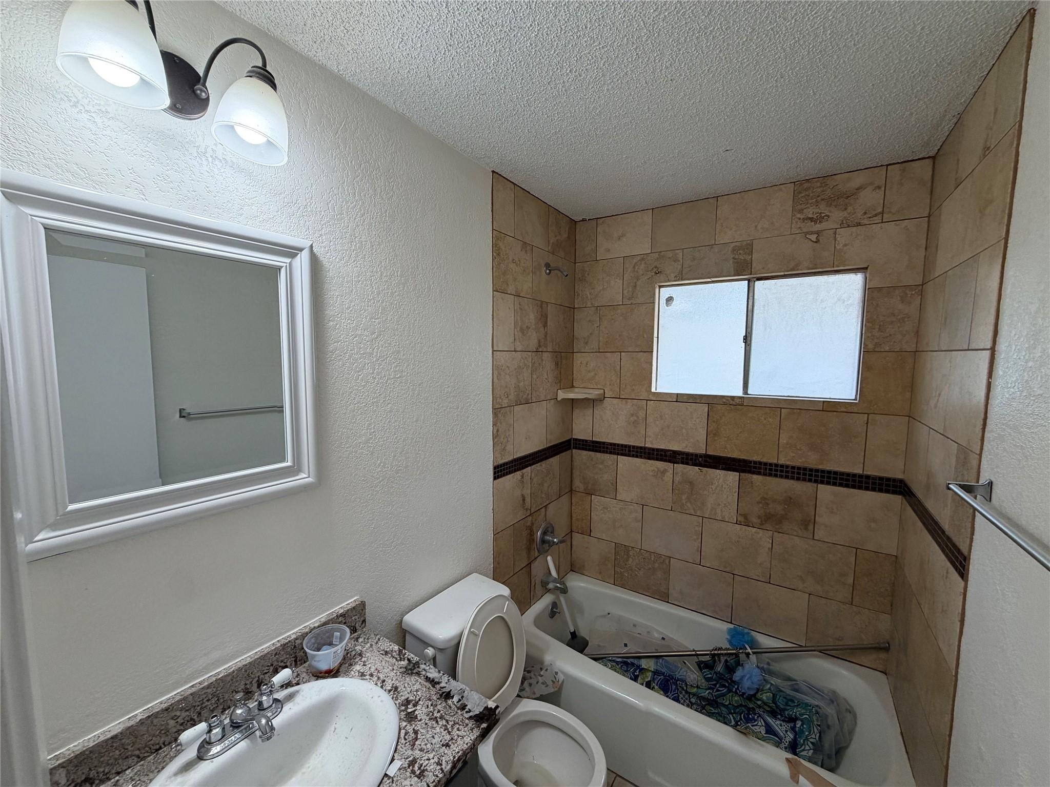 1309 Radam Cir Property Photo 13