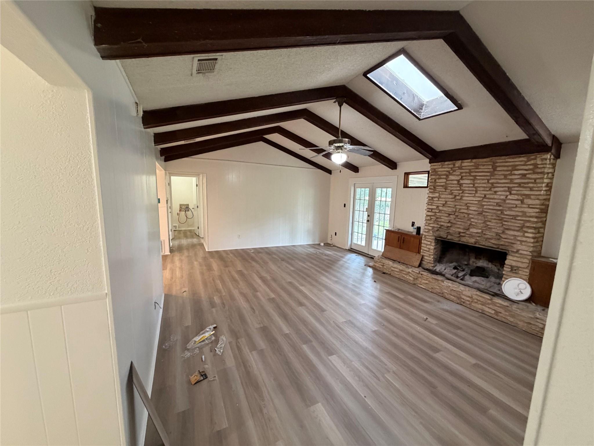 1309 Radam Cir Property Photo 14