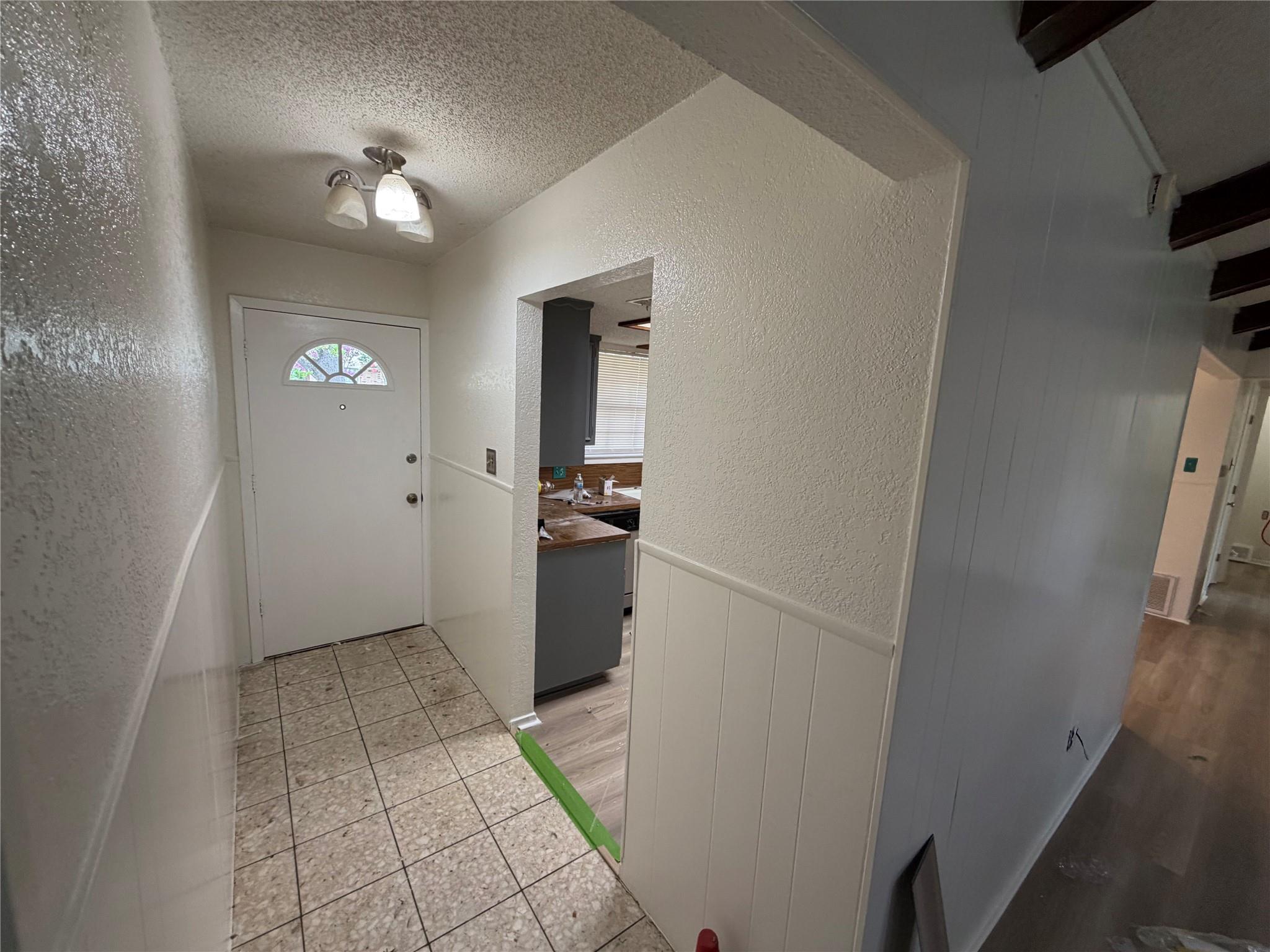 1309 Radam Cir Property Photo 15