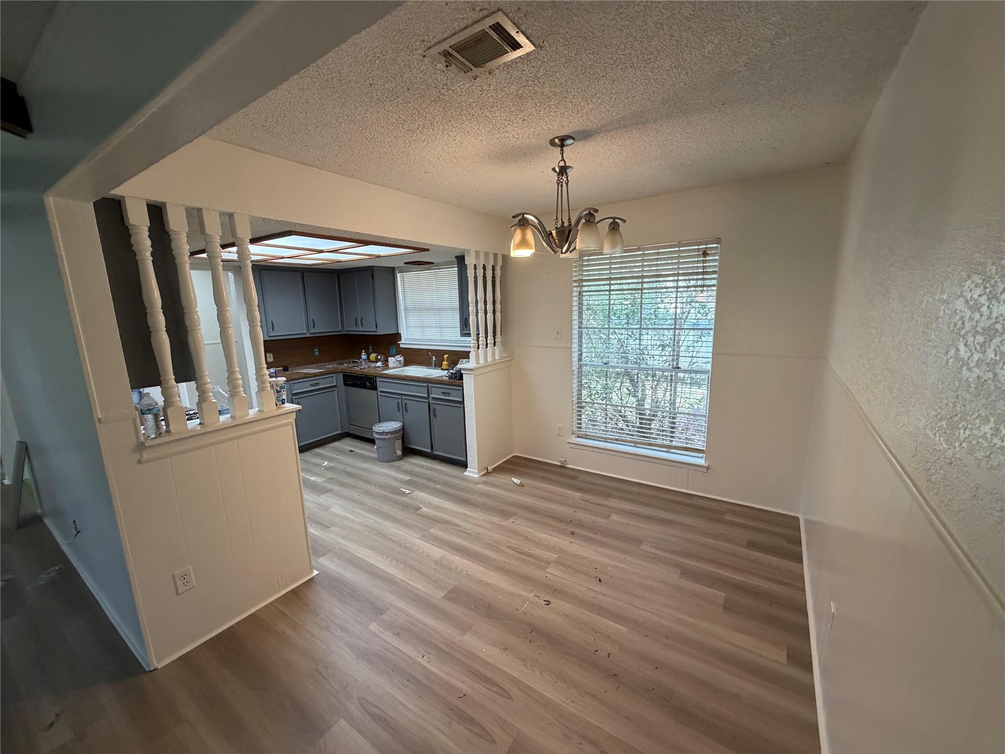 1309 Radam Cir Property Photo 16