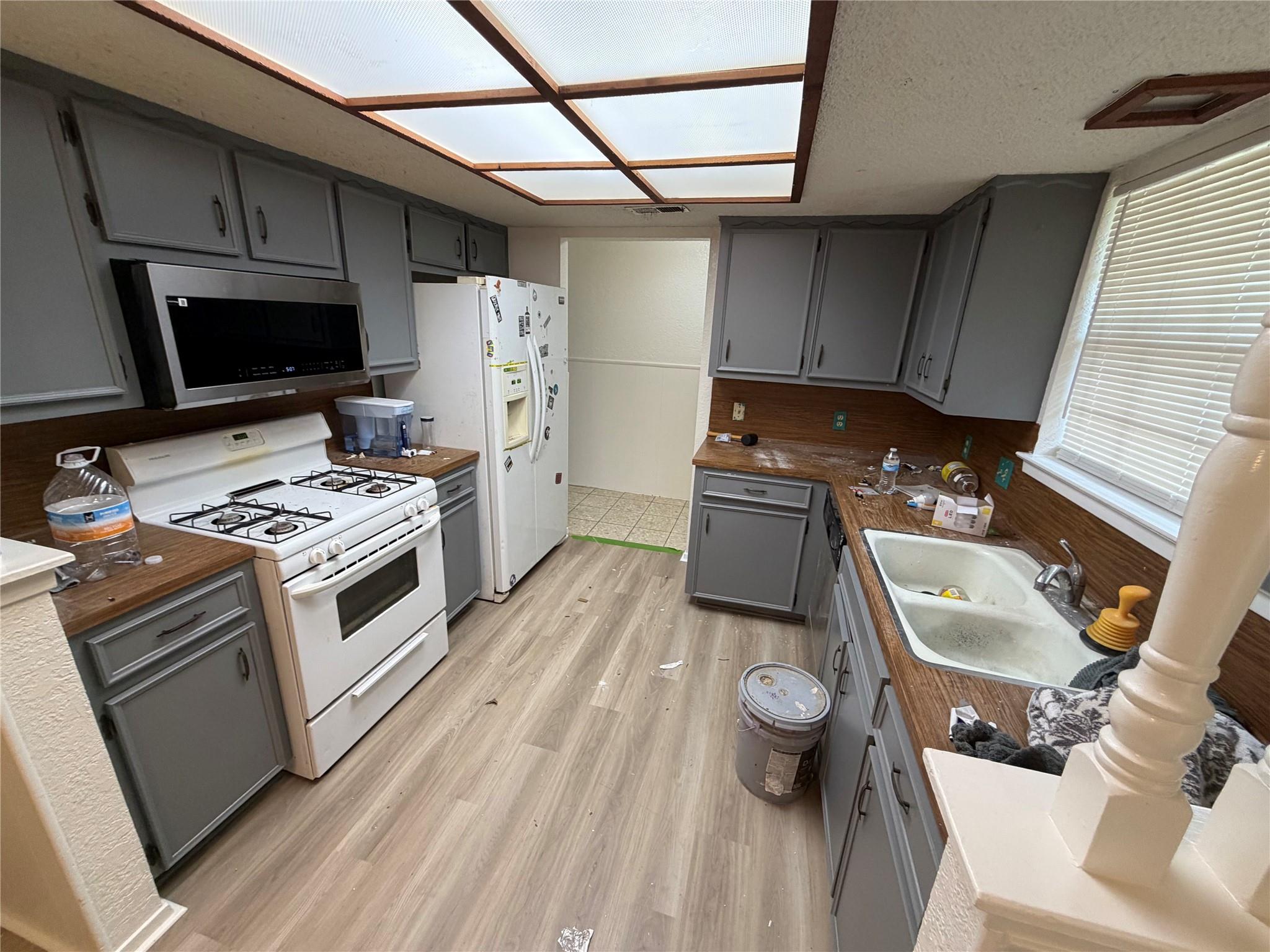 1309 Radam Cir Property Photo 17