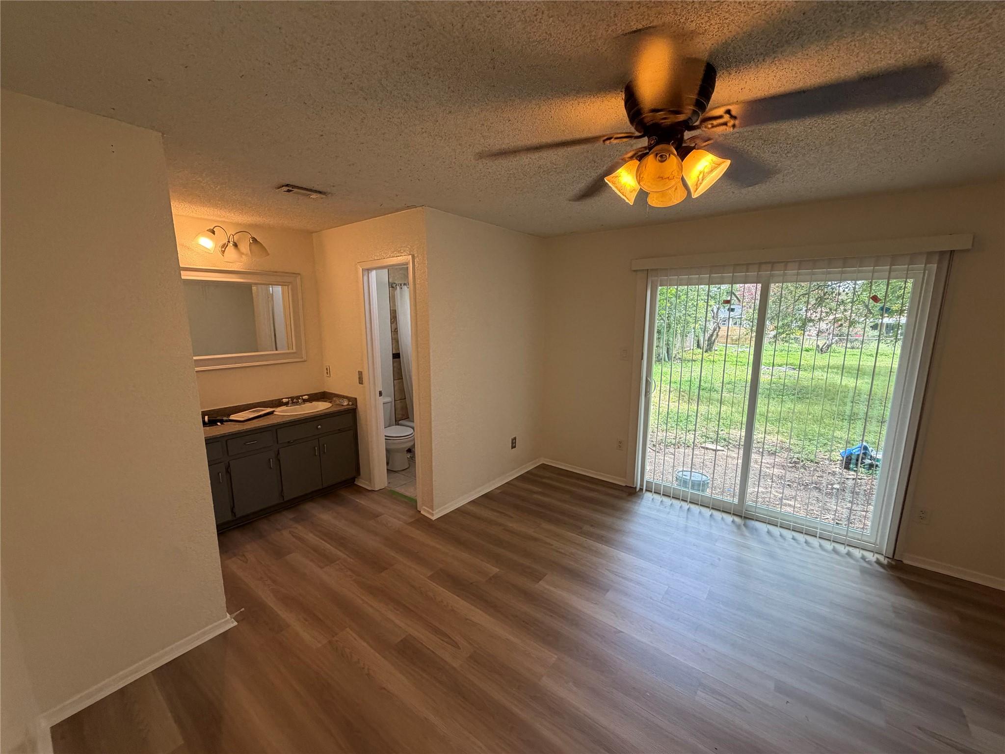 1309 Radam Cir Property Photo 18