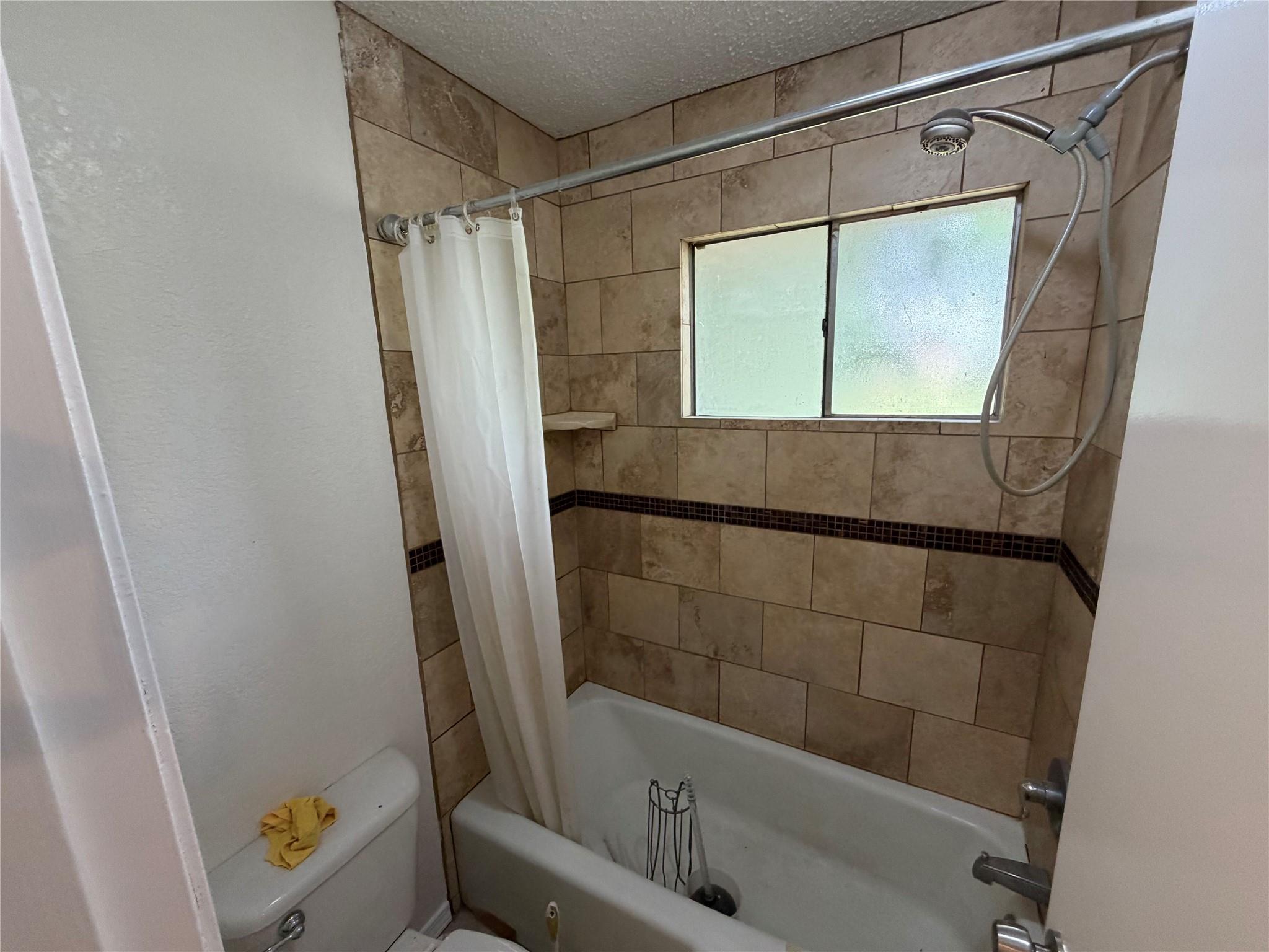 1309 Radam Cir Property Photo 19