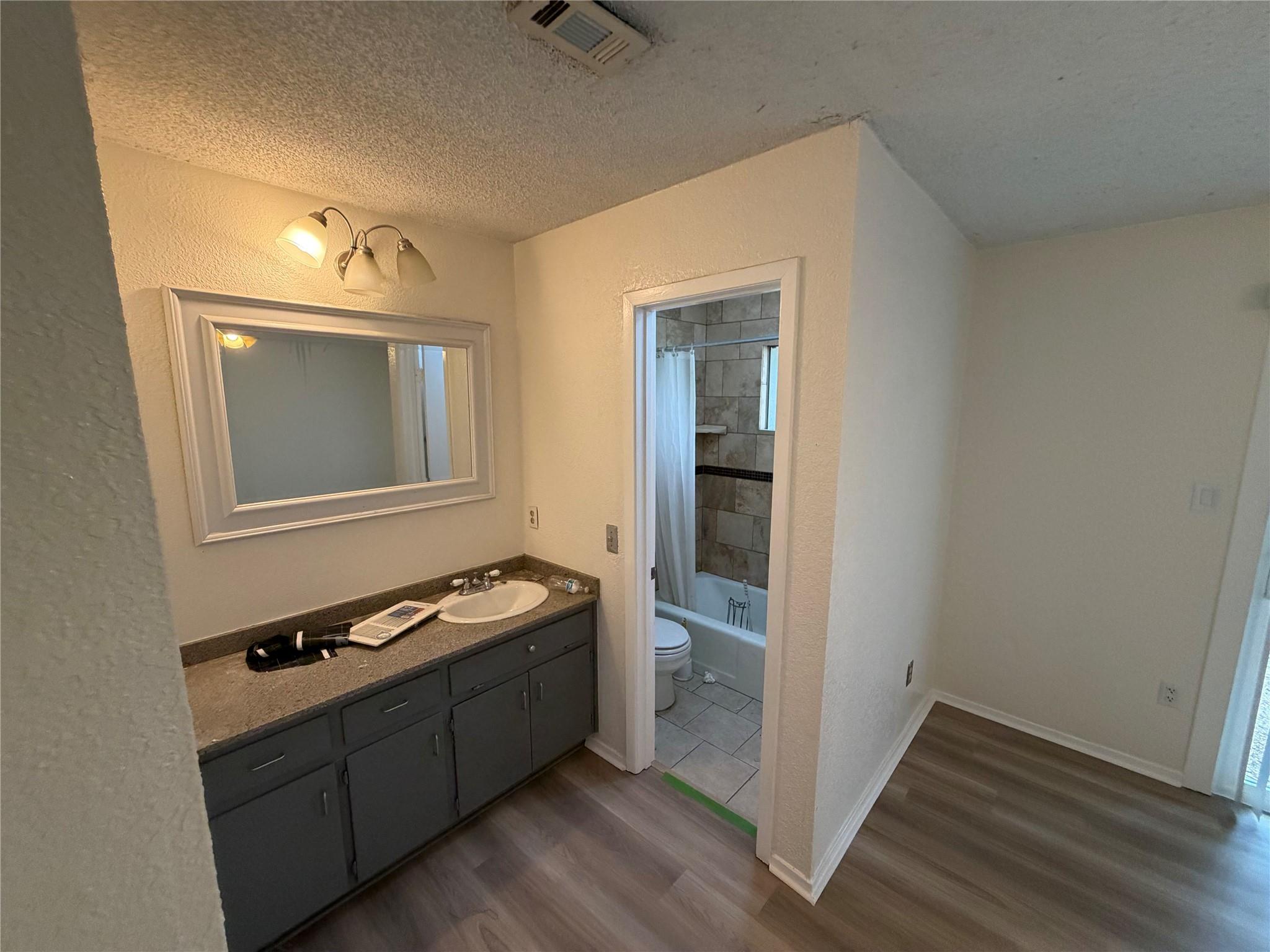 1309 Radam Cir Property Photo 20