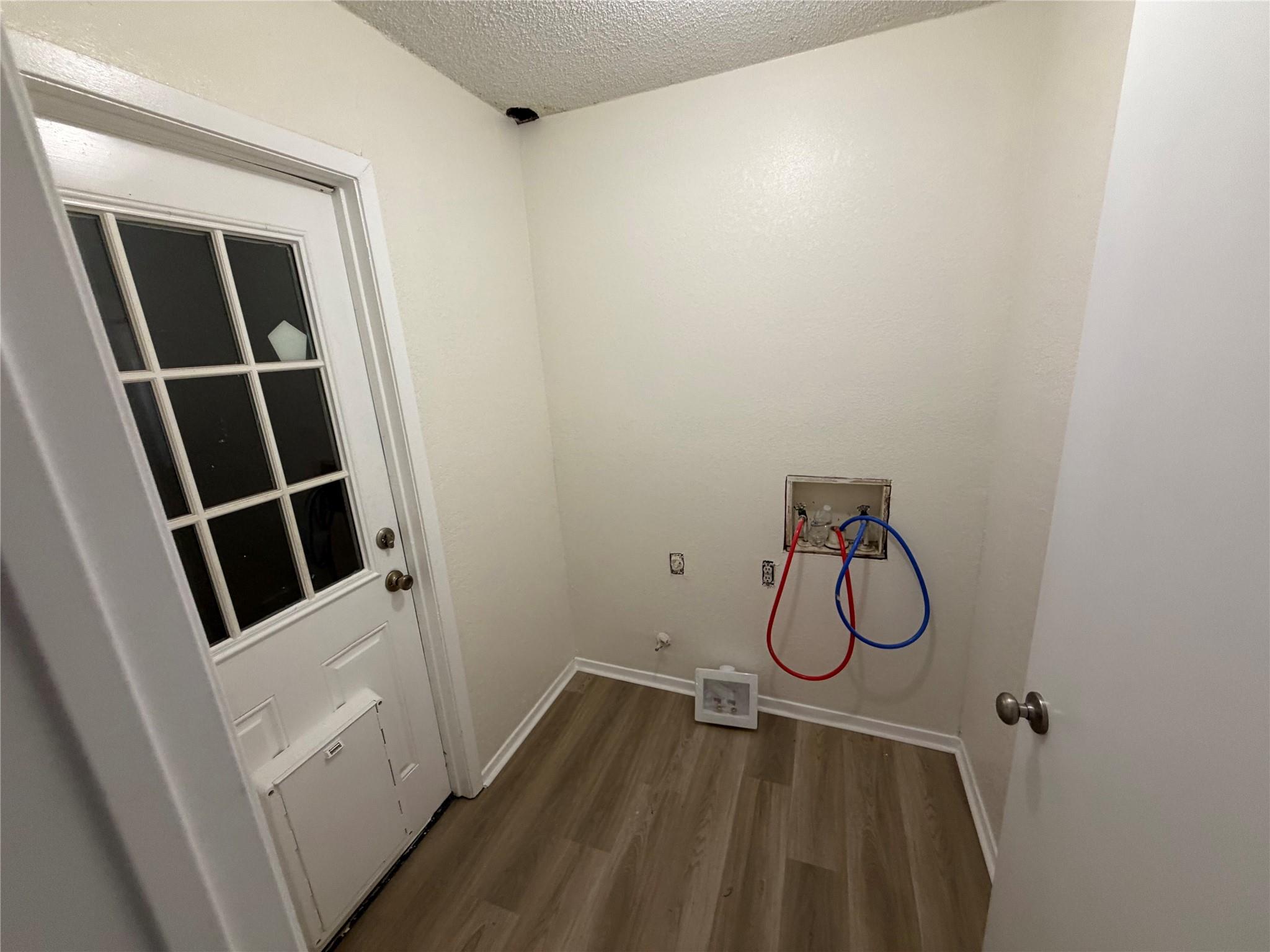 1309 Radam Cir Property Photo 21