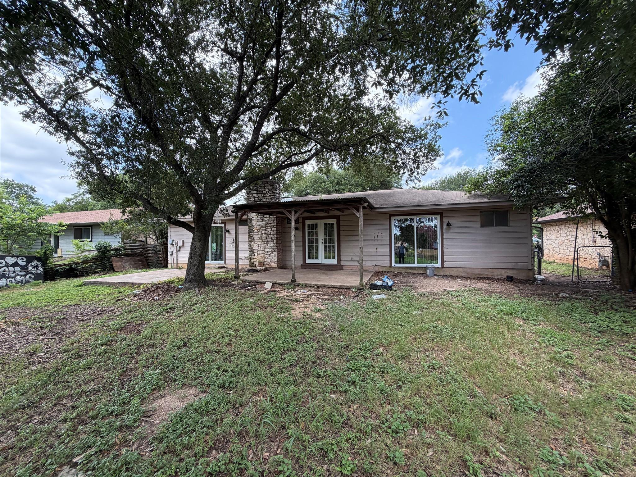 1309 Radam Cir Property Photo 23