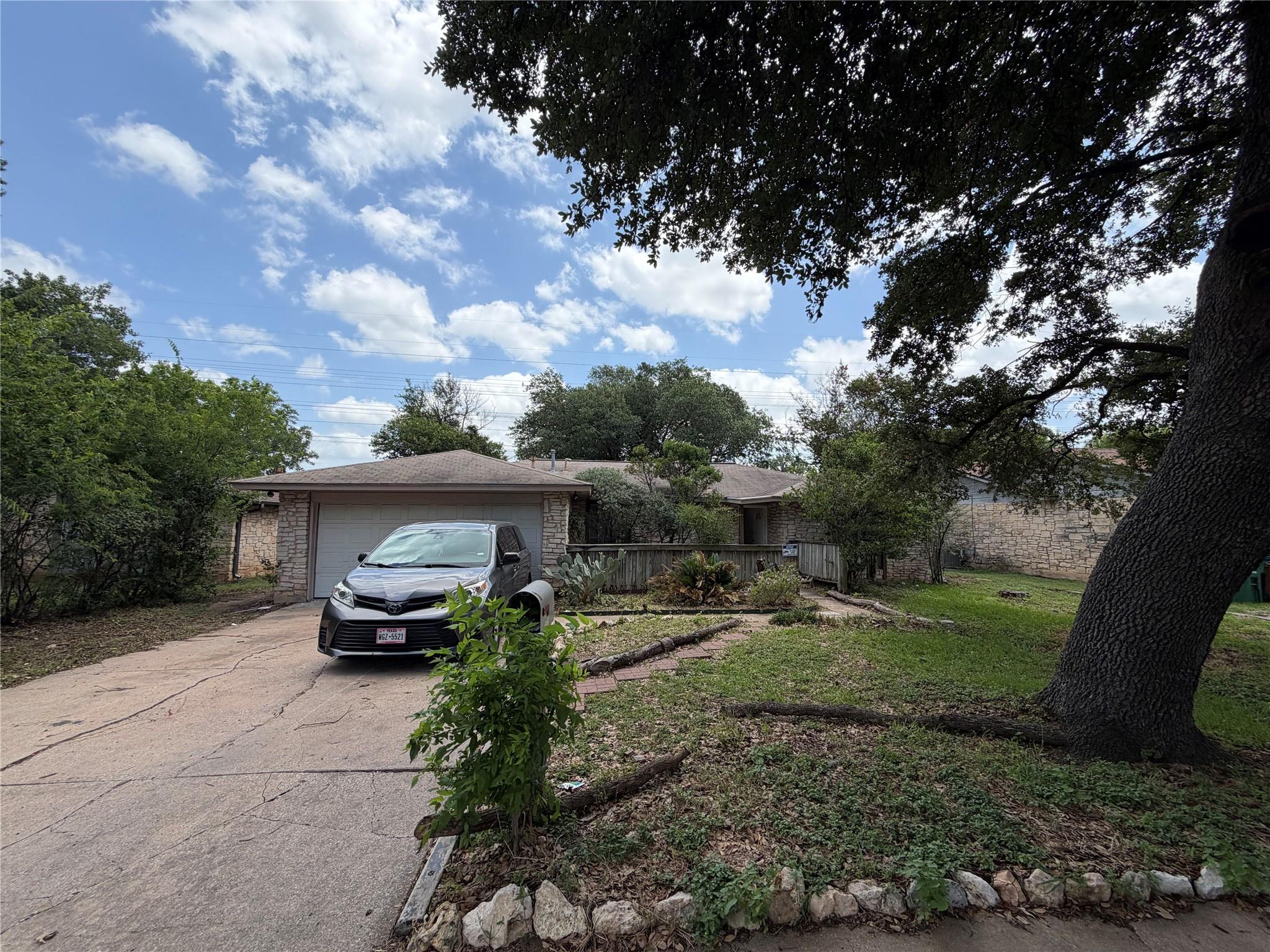 1309 Radam Cir Property Photo 24