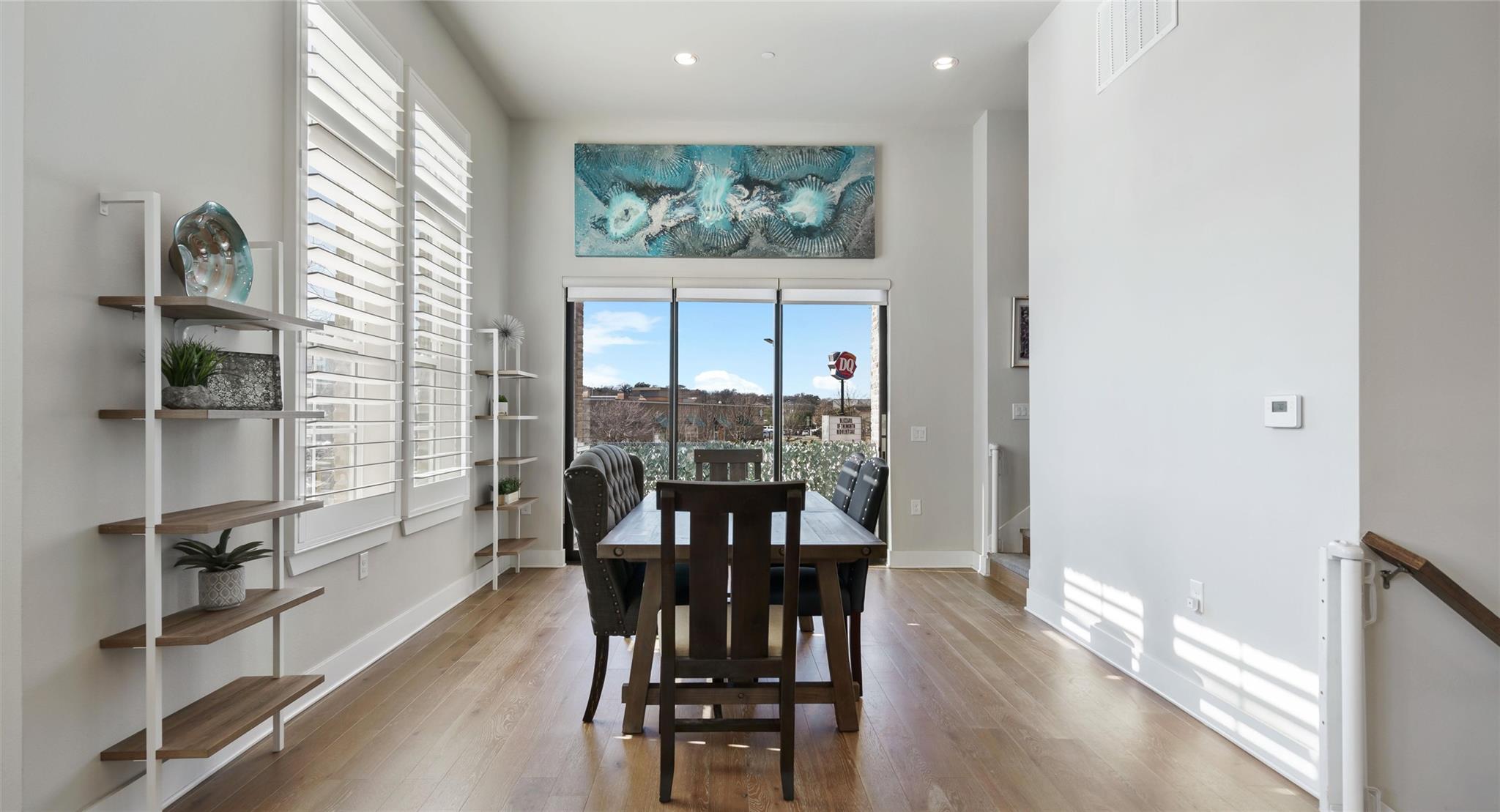 1411 Town Creek Dr #4 Property Photo 12