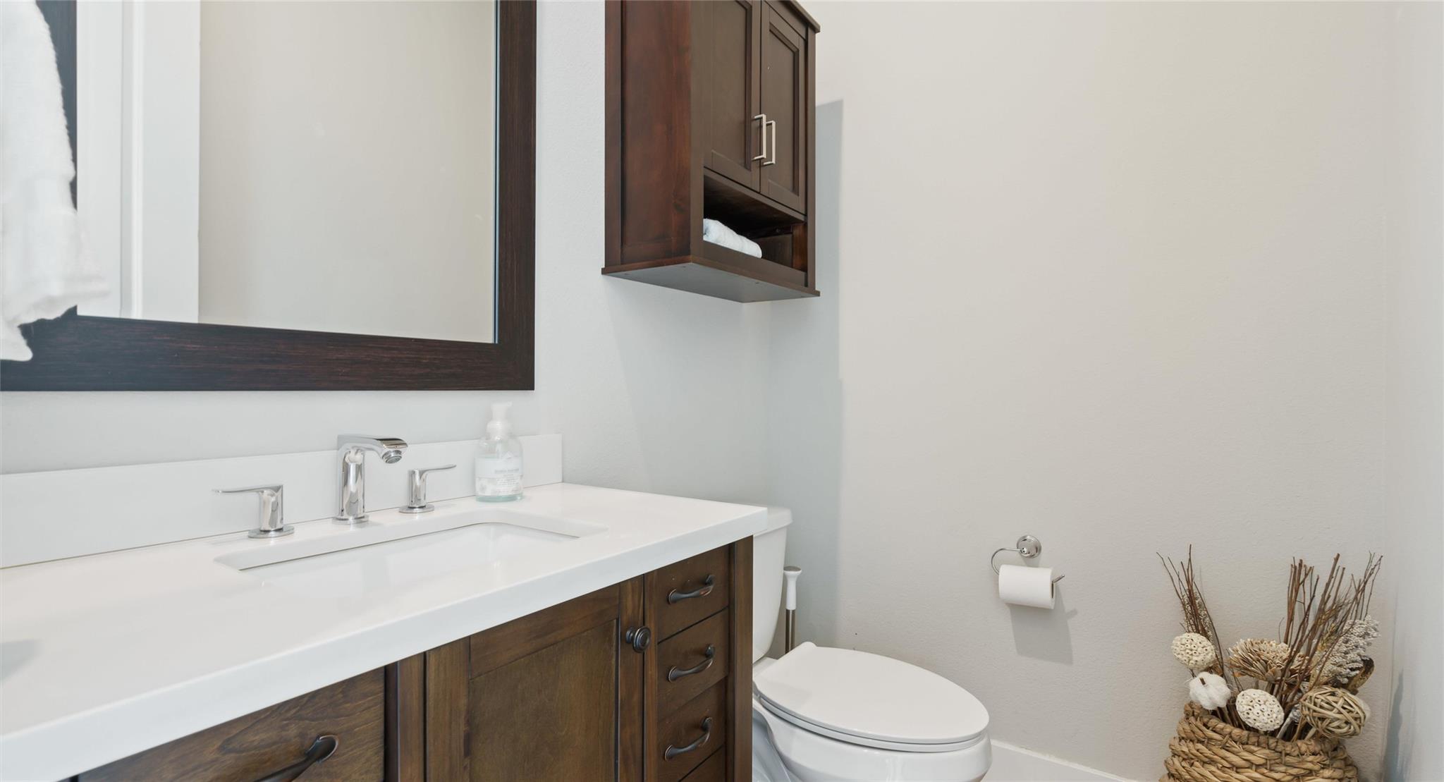 1411 Town Creek Dr #4 Property Photo 20