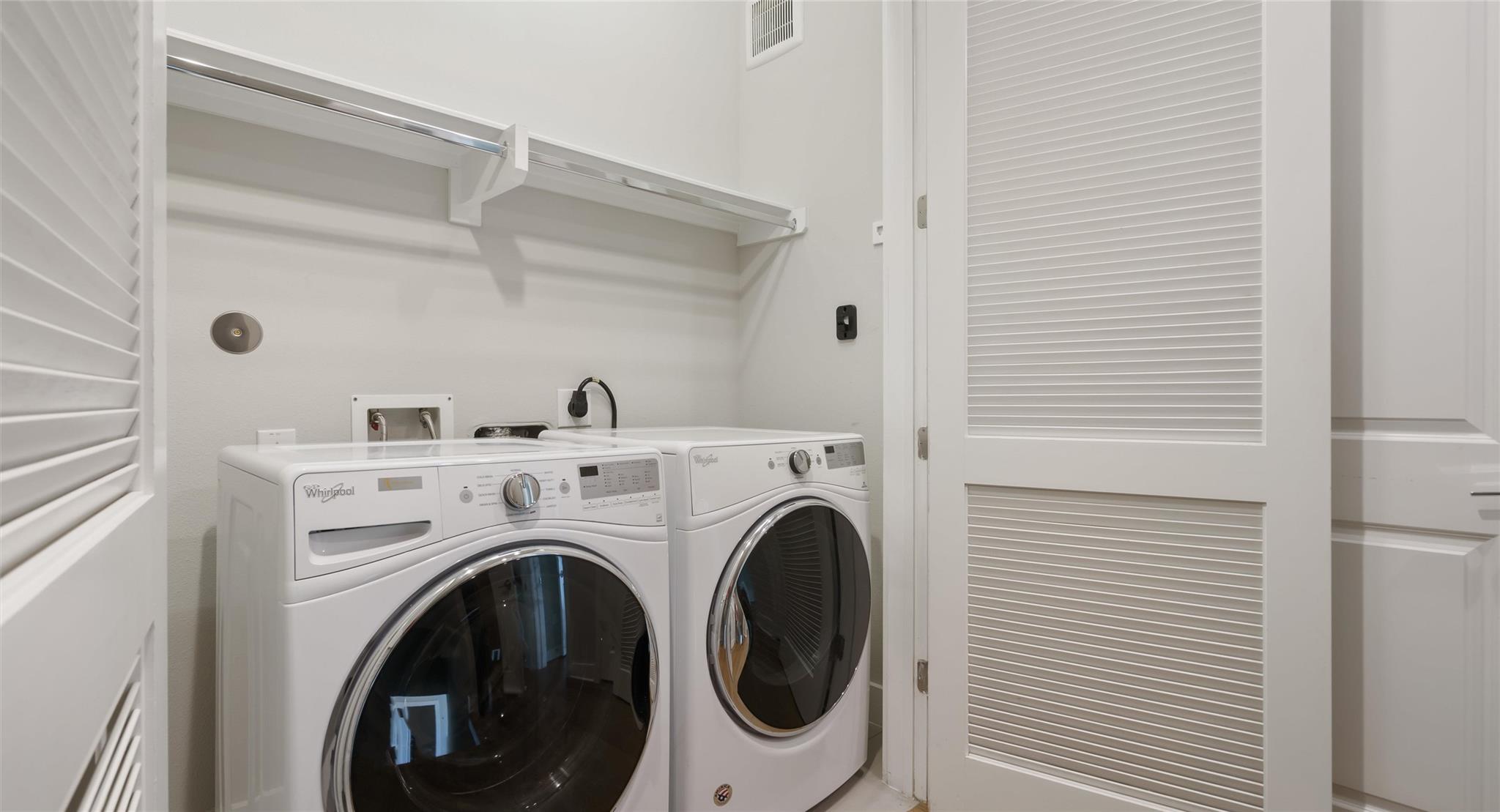 1411 Town Creek Dr #4 Property Photo 21