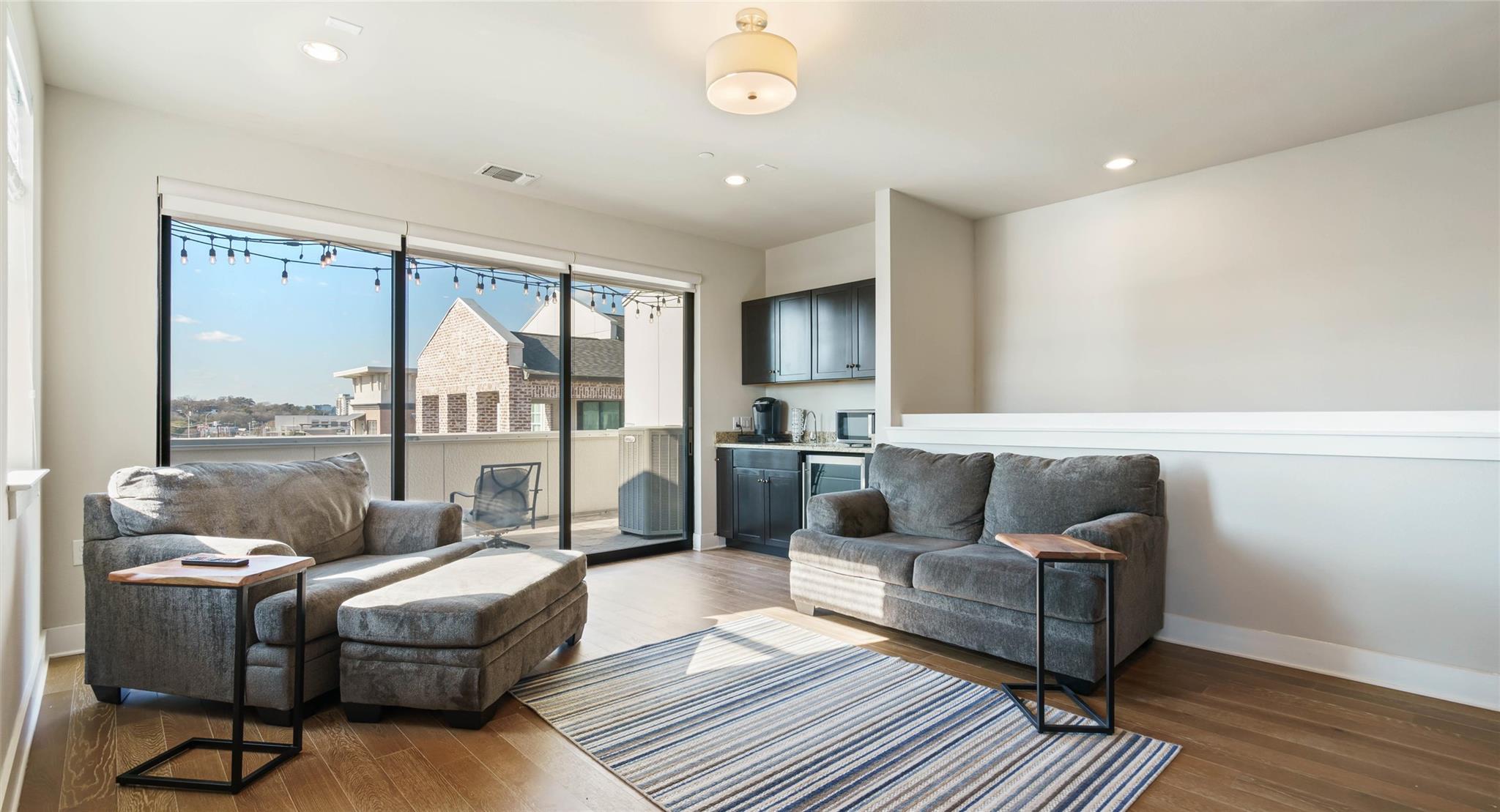 1411 Town Creek Dr #4 Property Photo 29