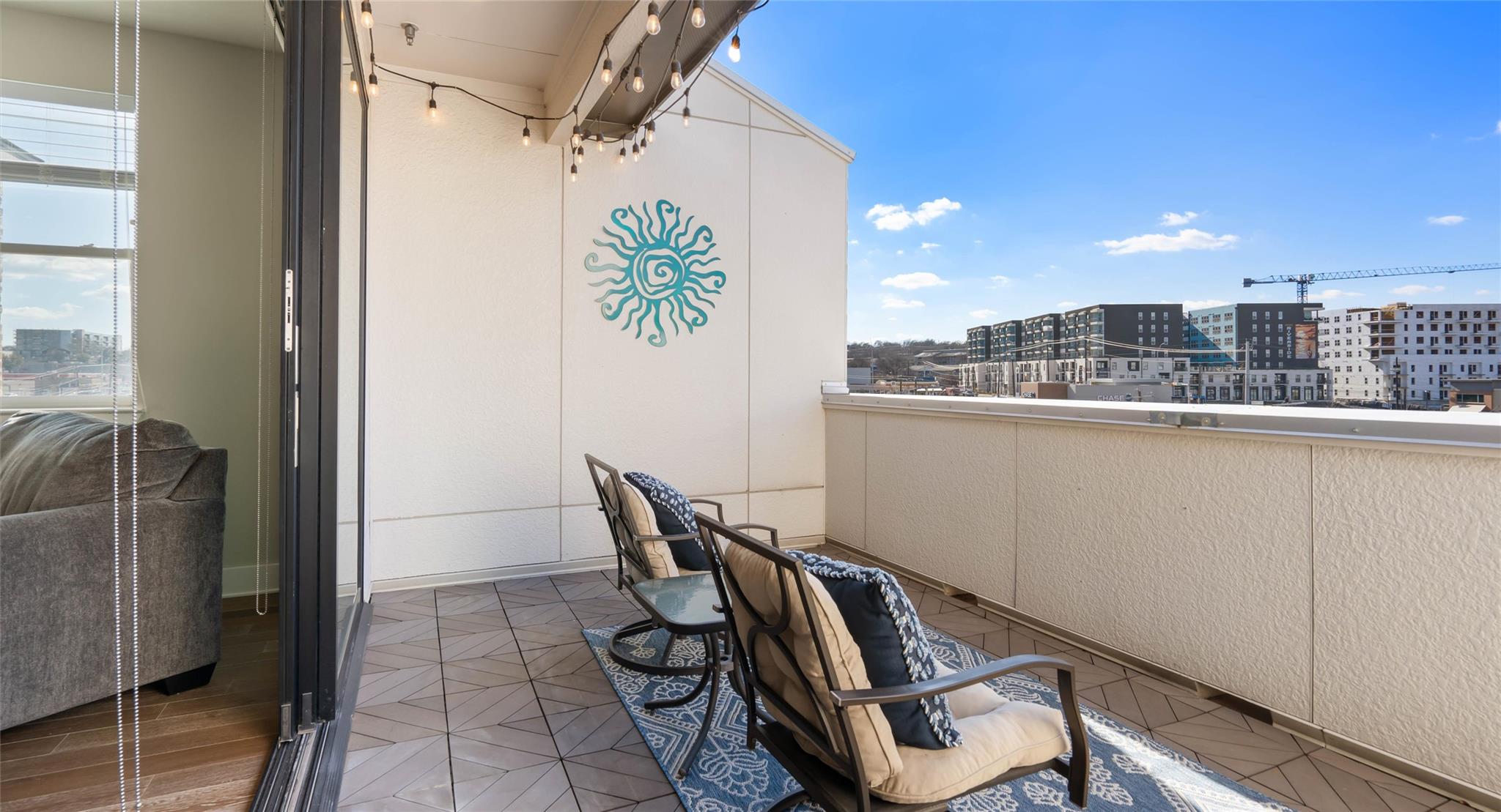 1411 Town Creek Dr #4 Property Photo 31