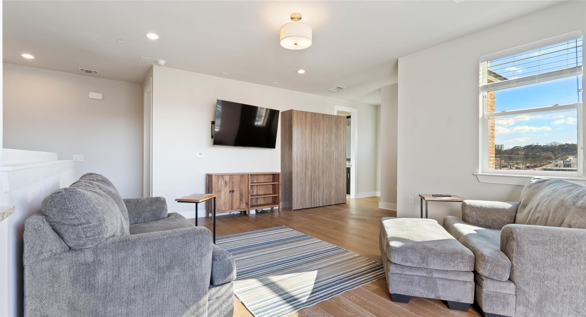 1411 Town Creek Dr #4 Property Photo 33