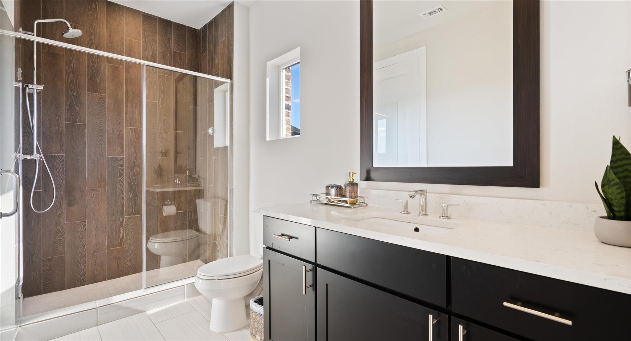 1411 Town Creek Dr #4 Property Photo 34