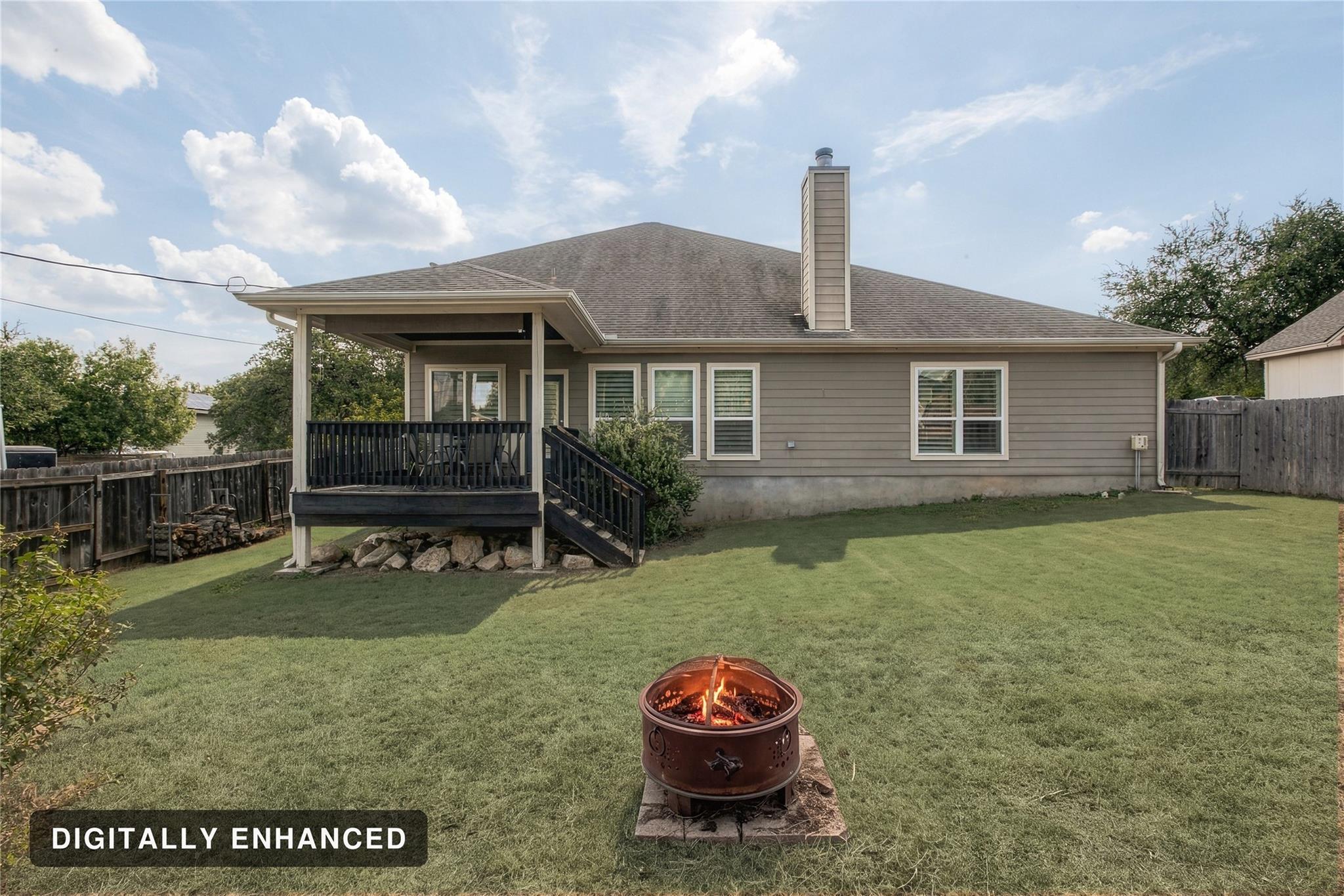 5206 Cree Ln Property Photo 6