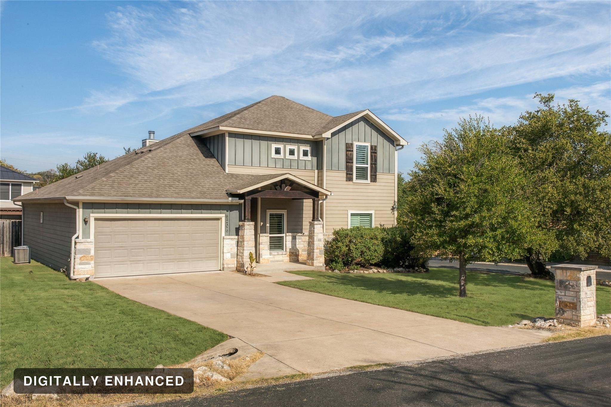 5206 Cree Ln Property Photo 8