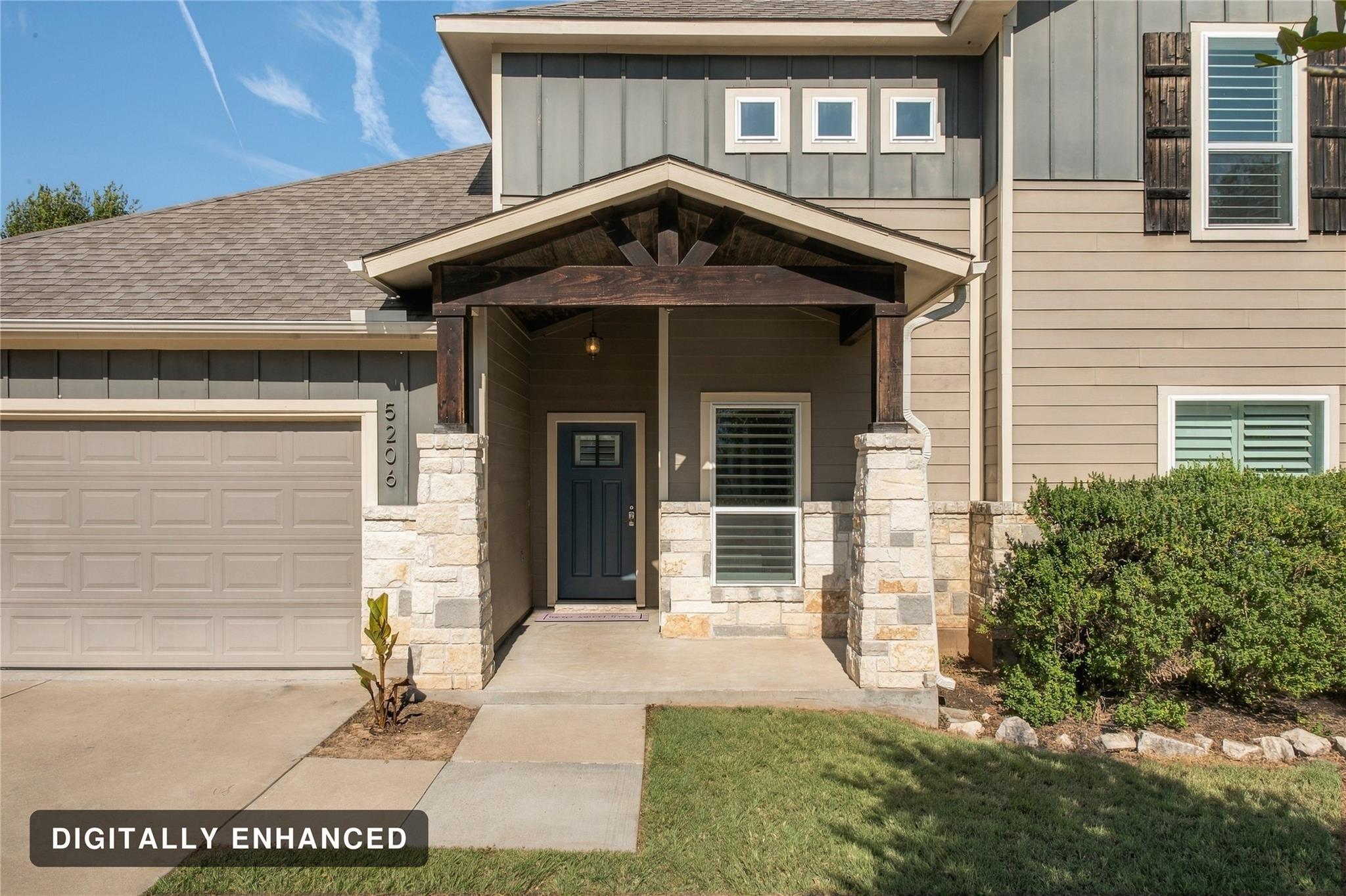 5206 Cree Ln Property Photo 9