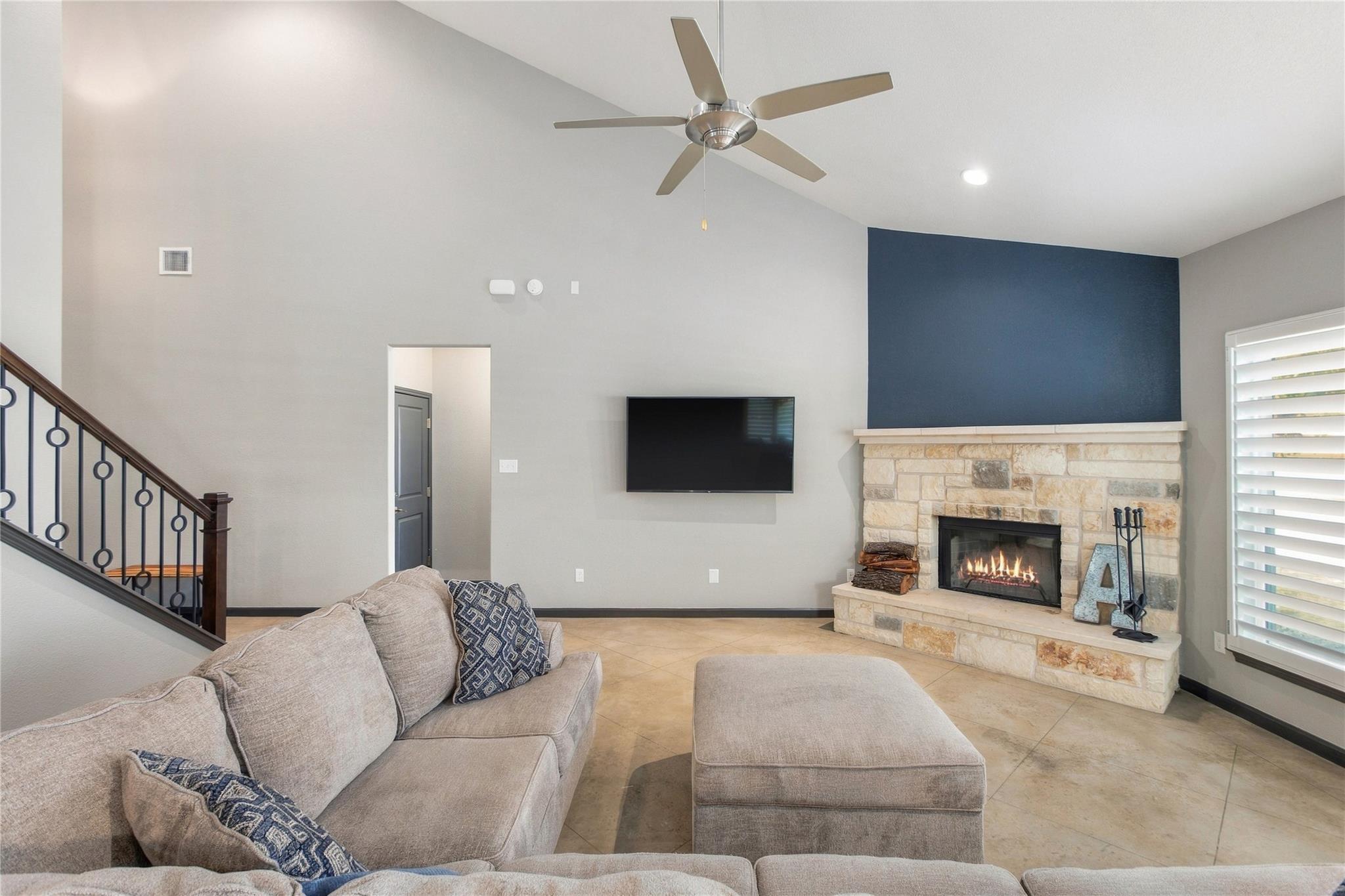 5206 Cree Ln Property Photo 11