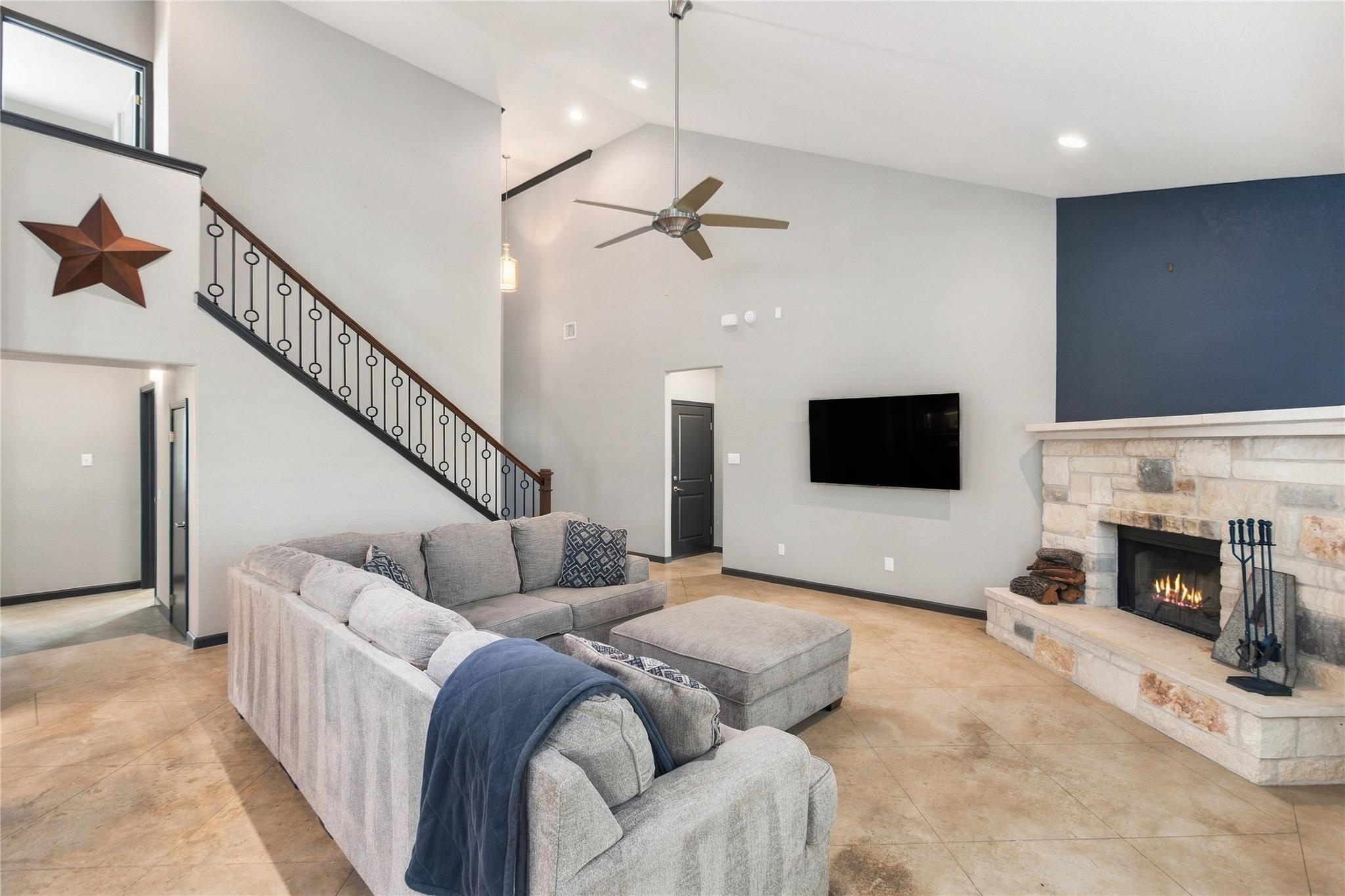 5206 Cree Ln Property Photo 12