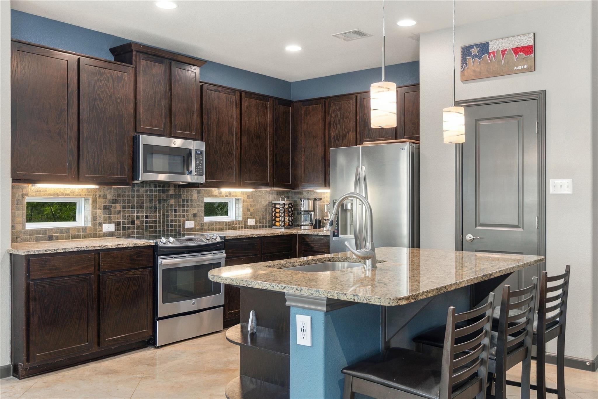 5206 Cree Ln Property Photo 14