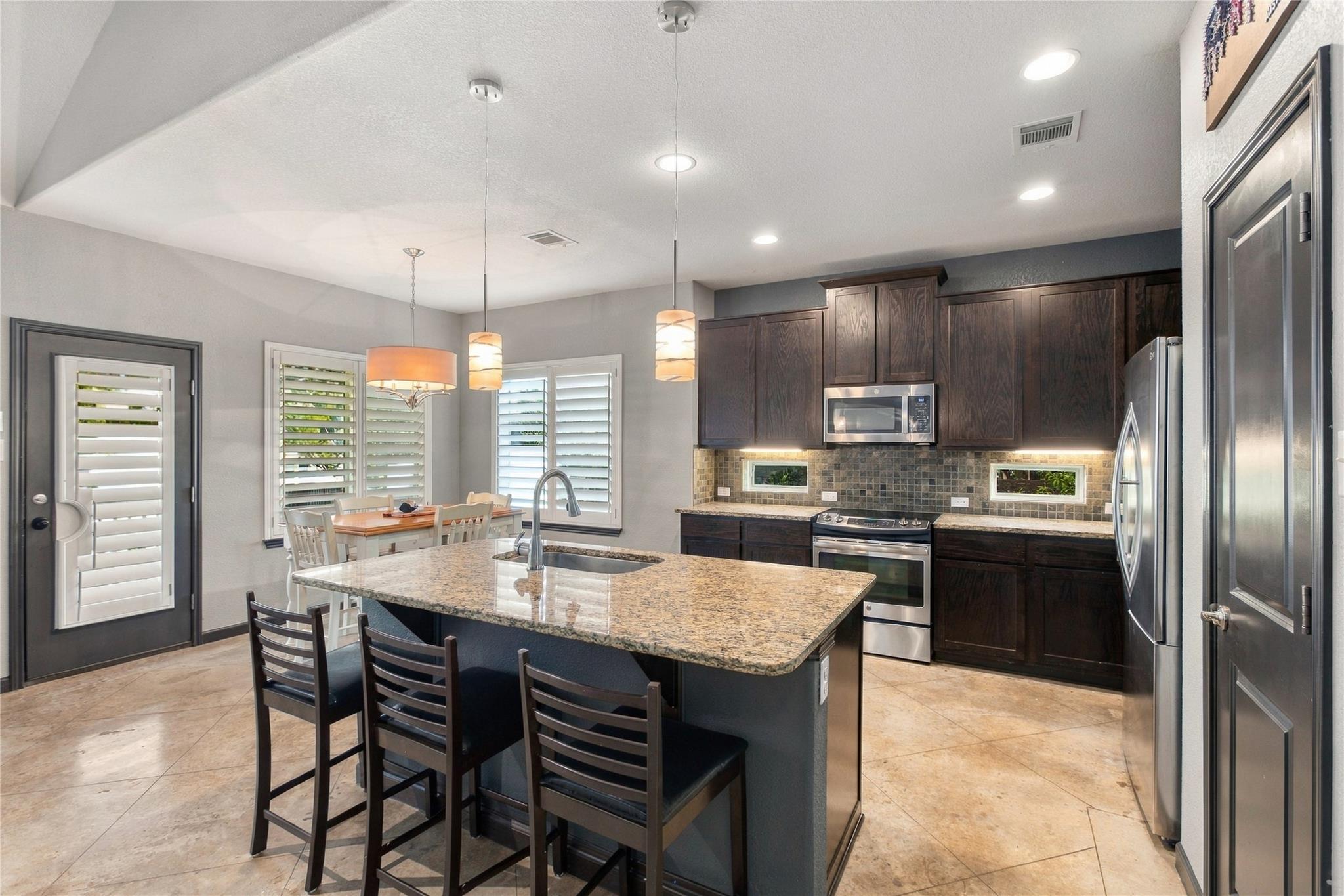 5206 Cree Ln Property Photo 15