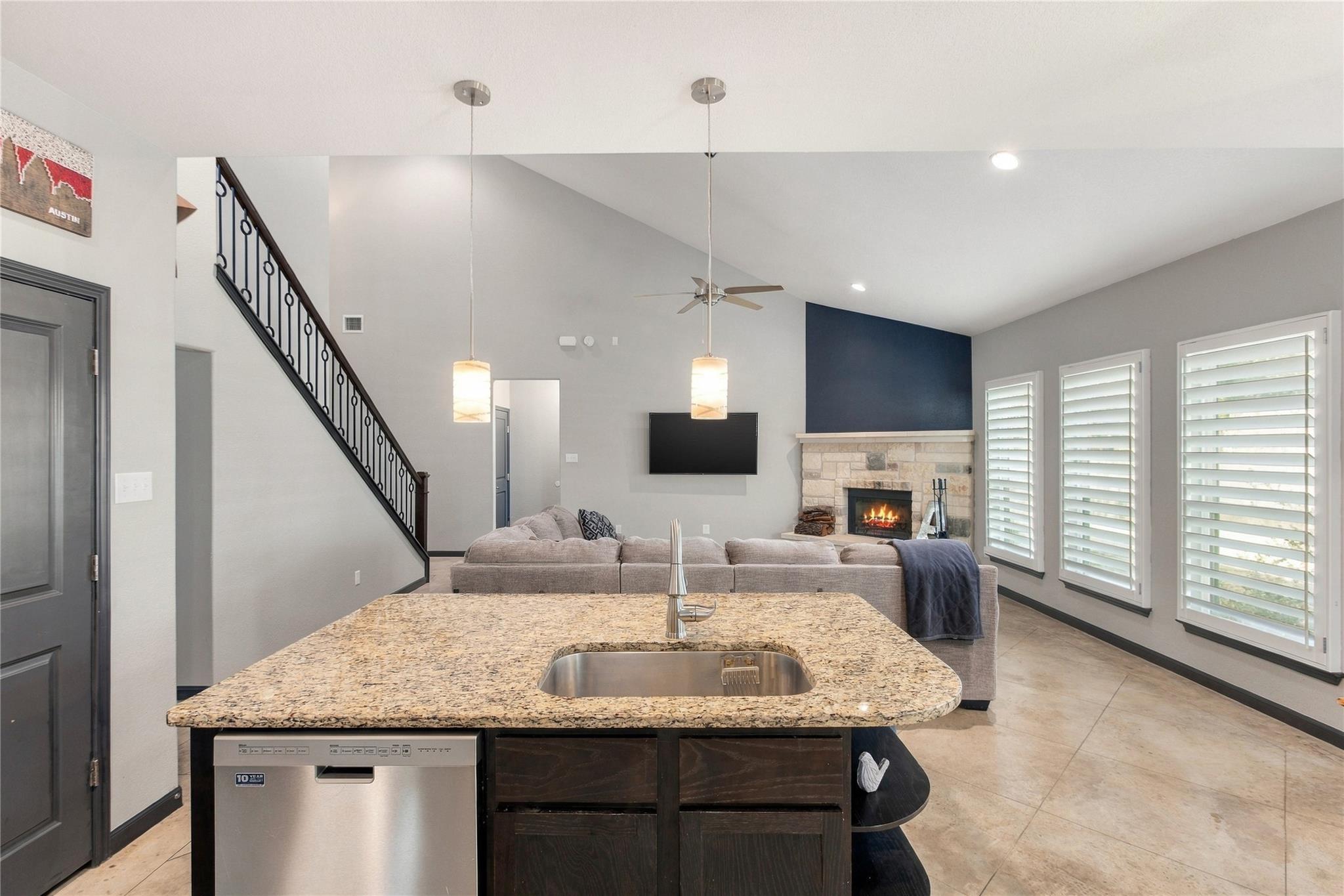 5206 Cree Ln Property Photo 16