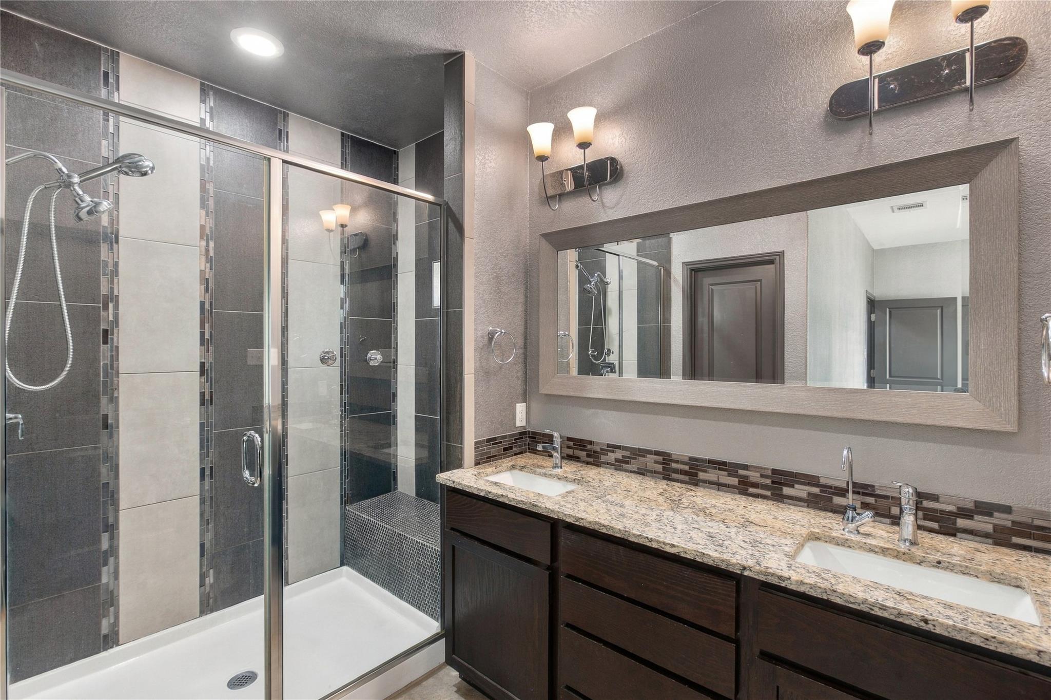 5206 Cree Ln Property Photo 21
