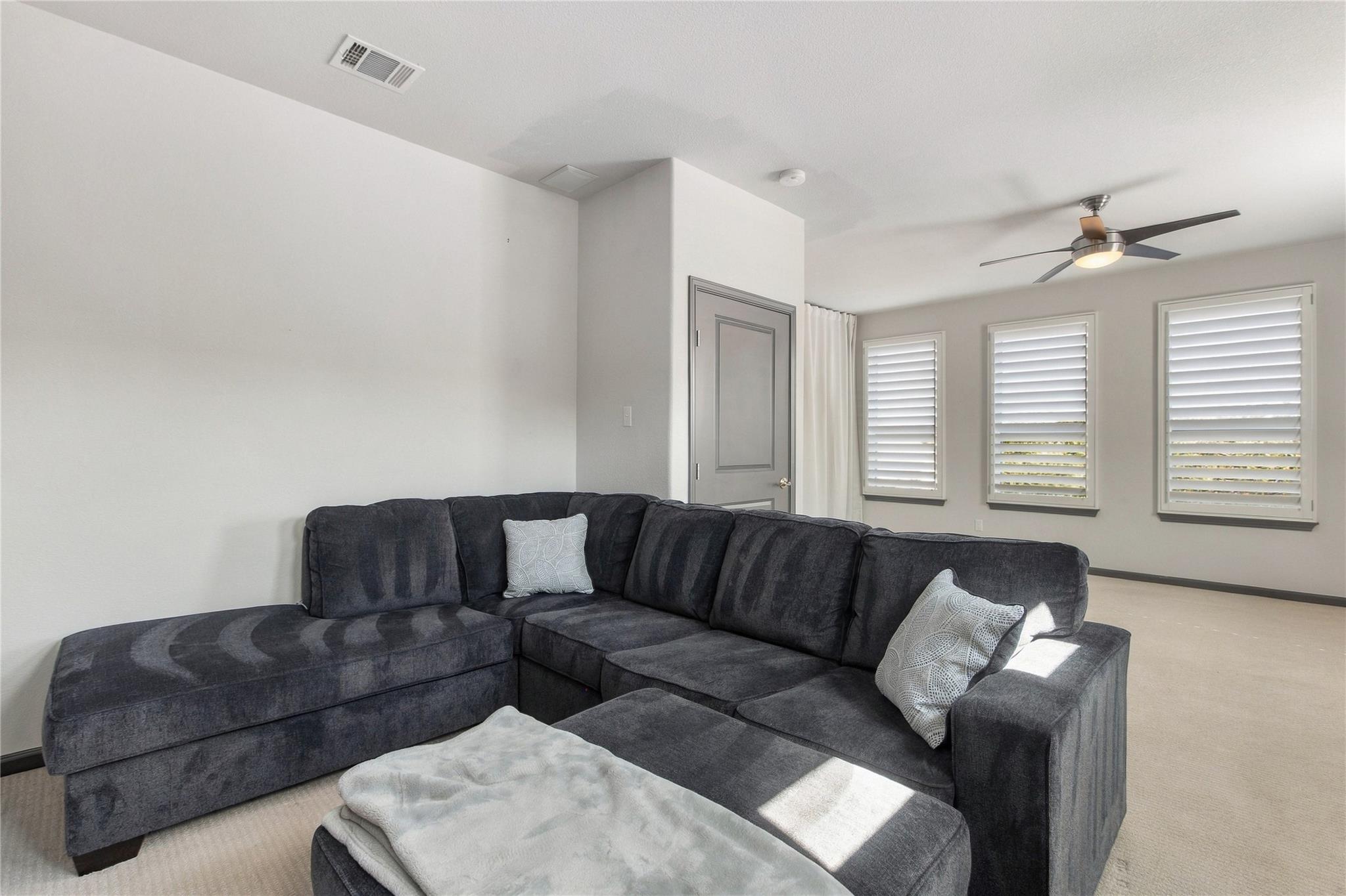 5206 Cree Ln Property Photo 22