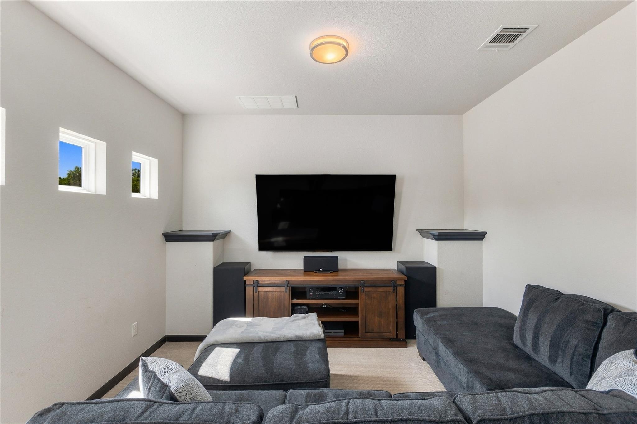 5206 Cree Ln Property Photo 23