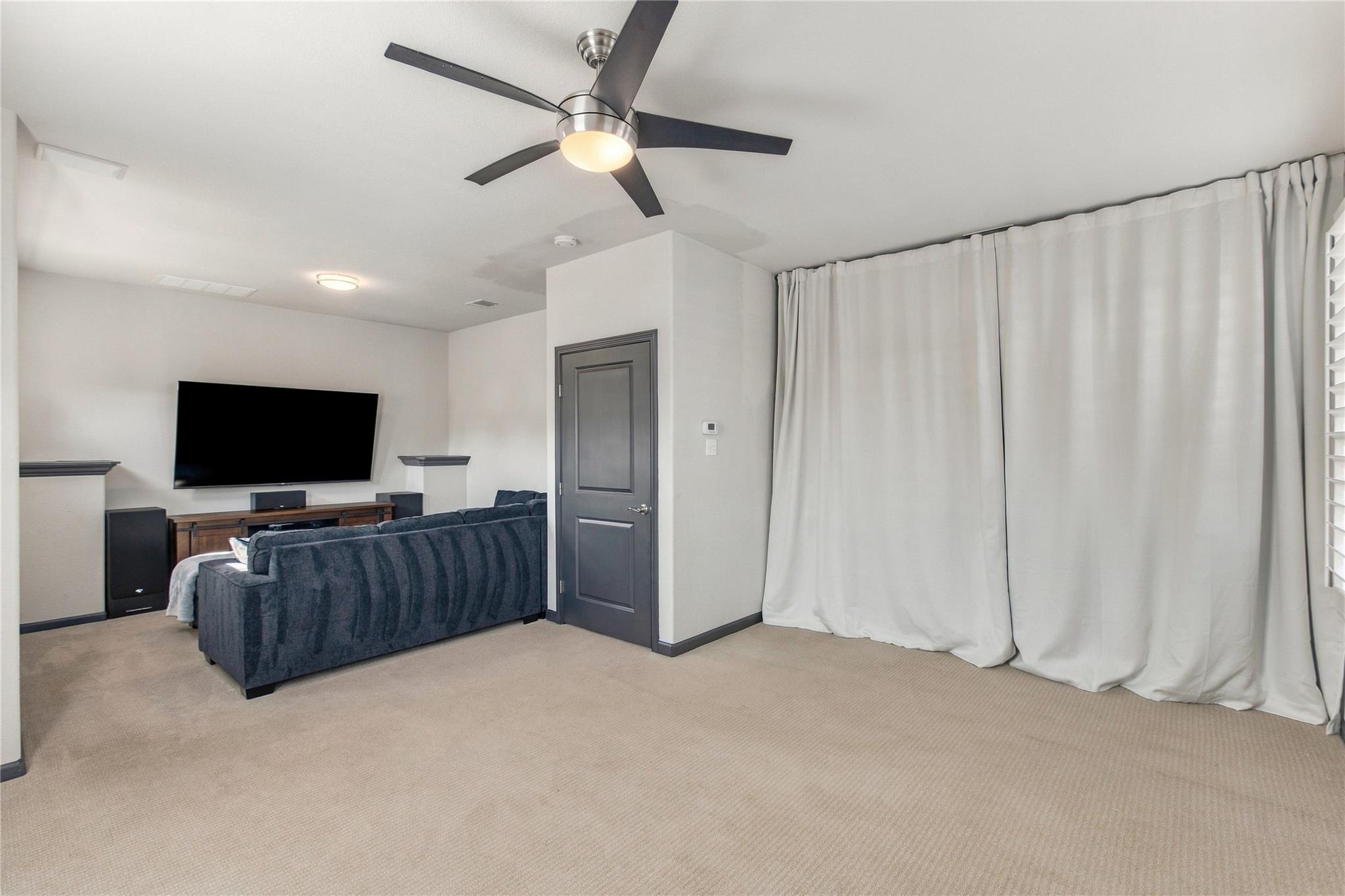 5206 Cree Ln Property Photo 24