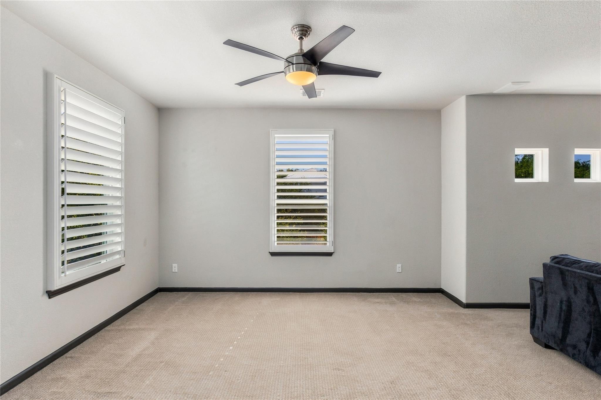 5206 Cree Ln Property Photo 25