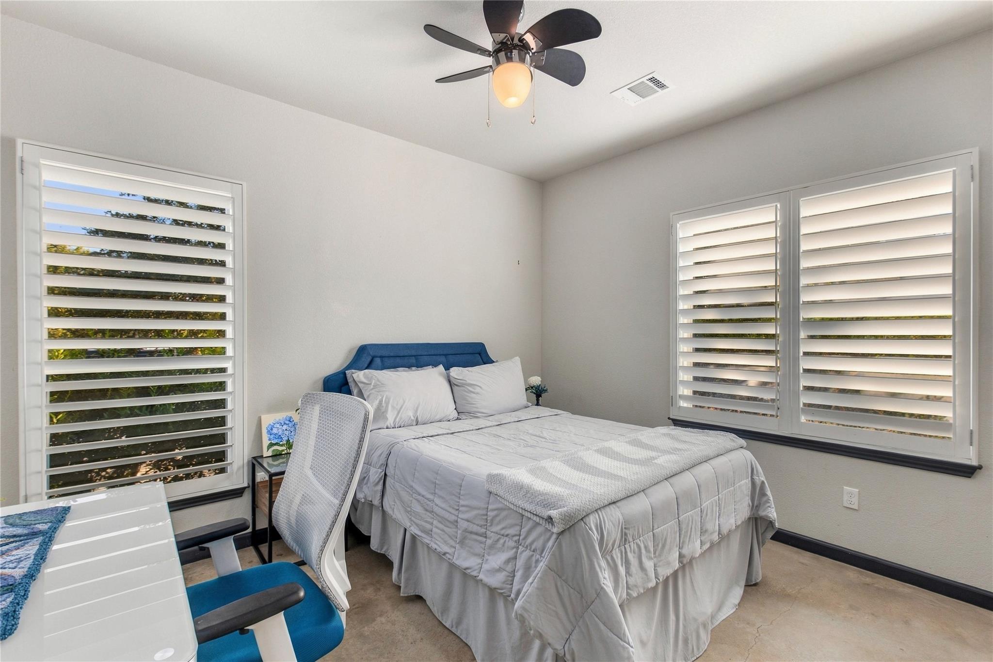 5206 Cree Ln Property Photo 27
