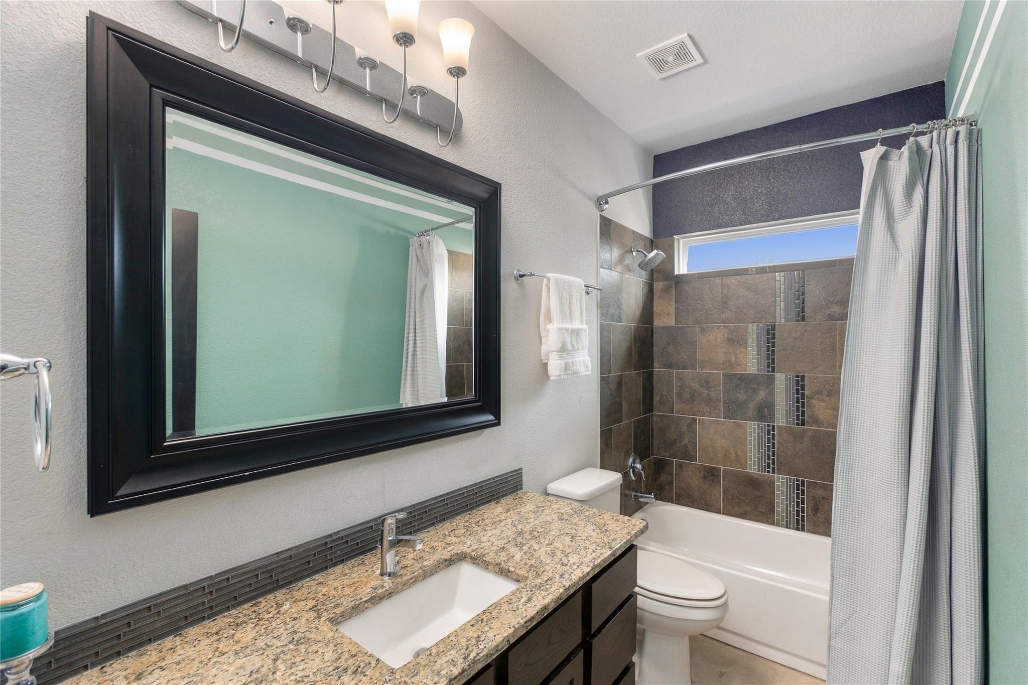 5206 Cree Ln Property Photo 29