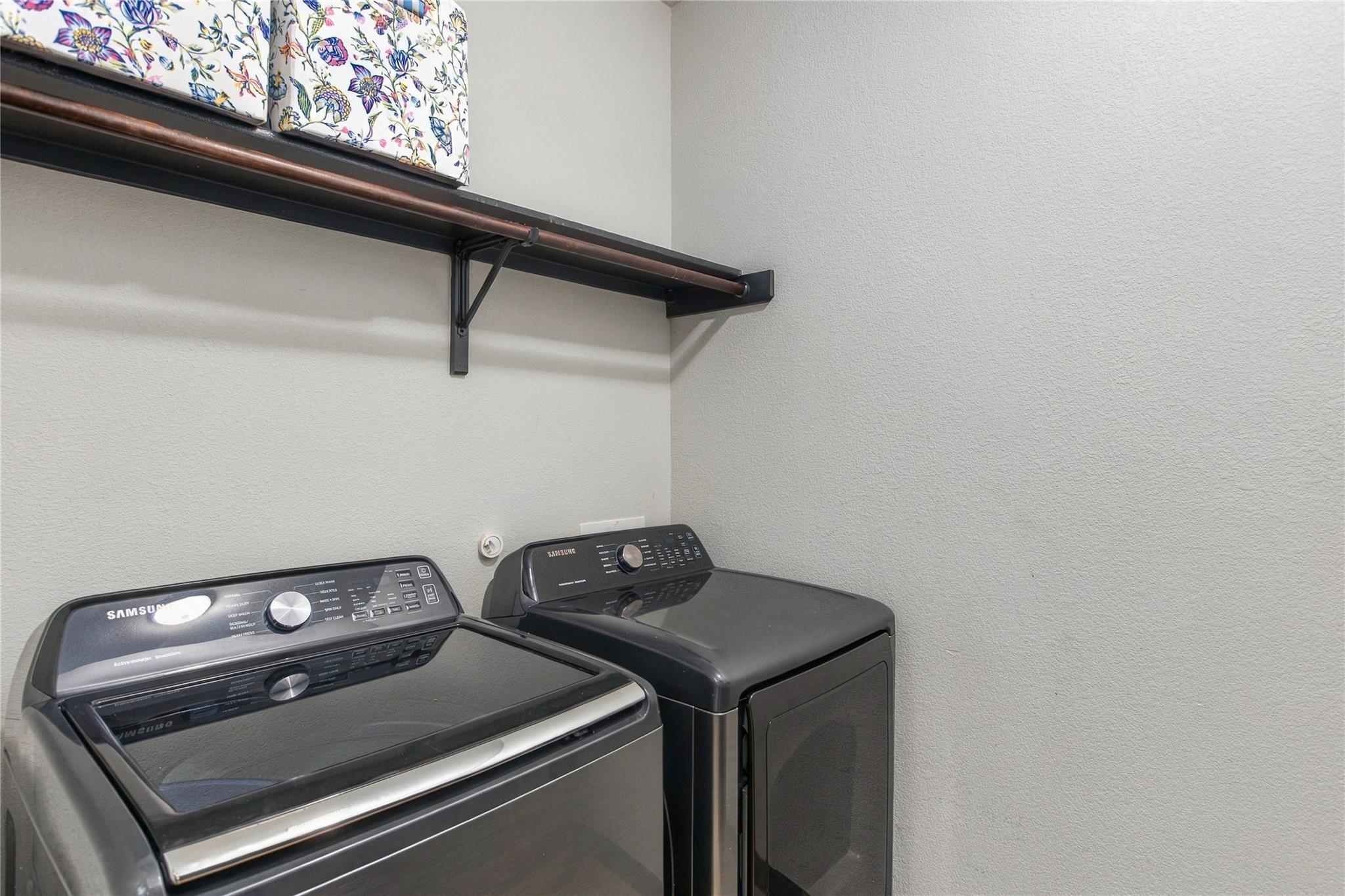 5206 Cree Ln Property Photo 30