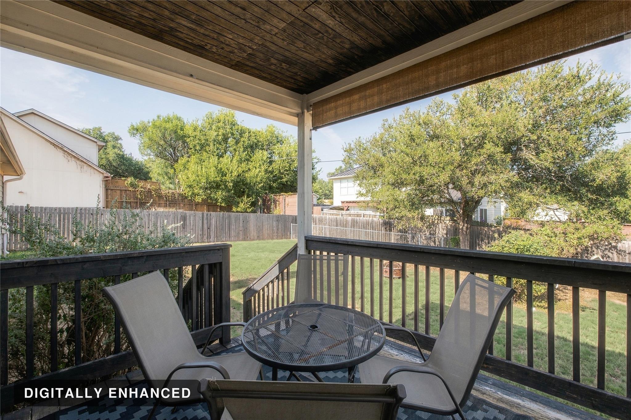 5206 Cree Ln Property Photo 31