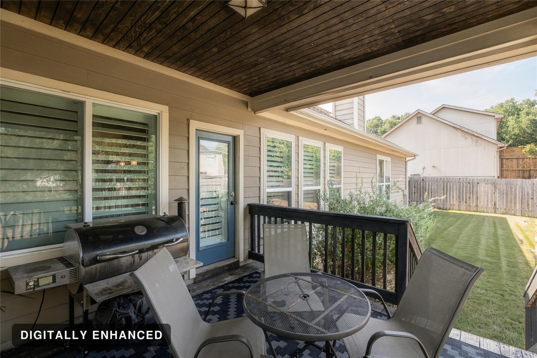 5206 Cree Ln Property Photo 32