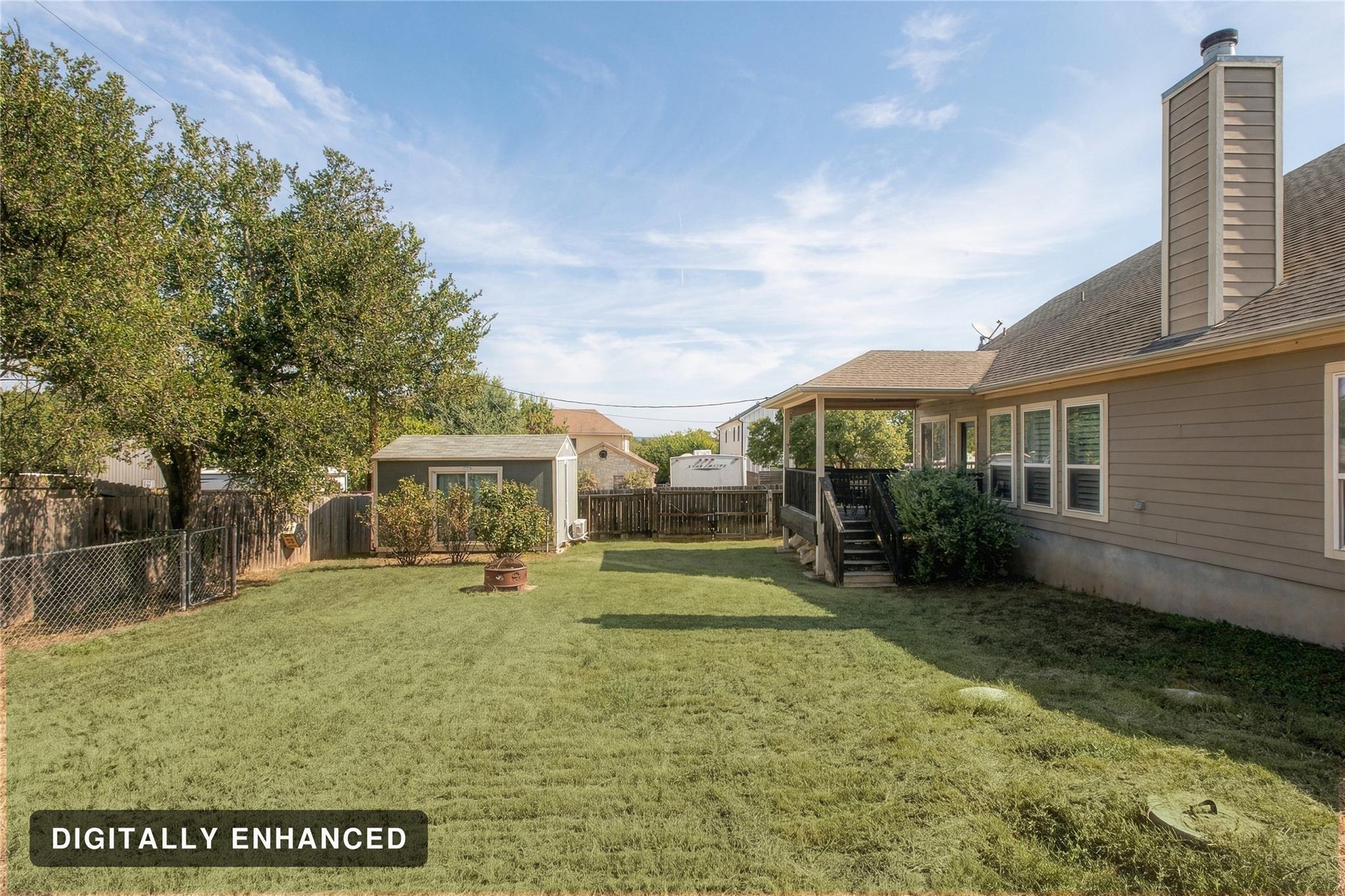 5206 Cree Ln Property Photo 33