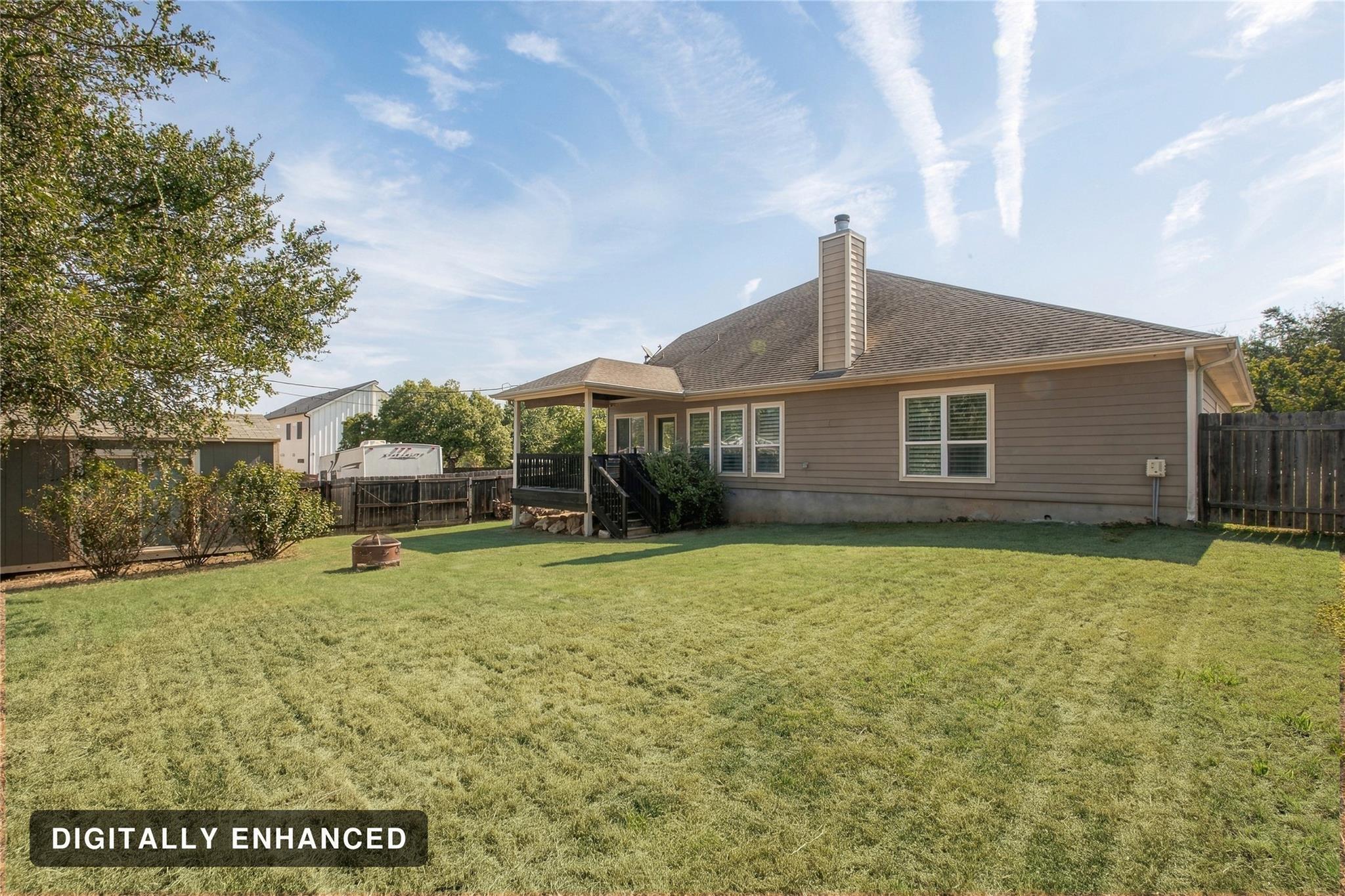 5206 Cree Ln Property Photo 34