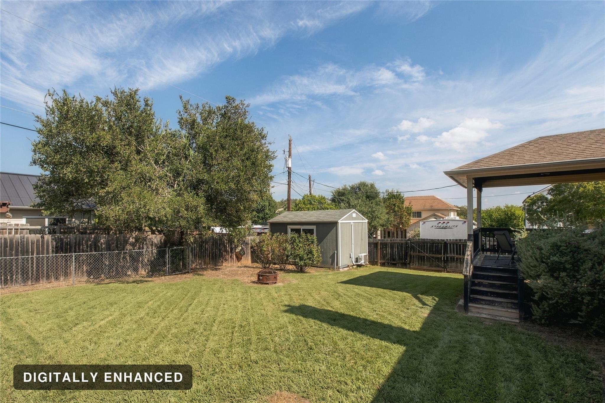 5206 Cree Ln Property Photo 35