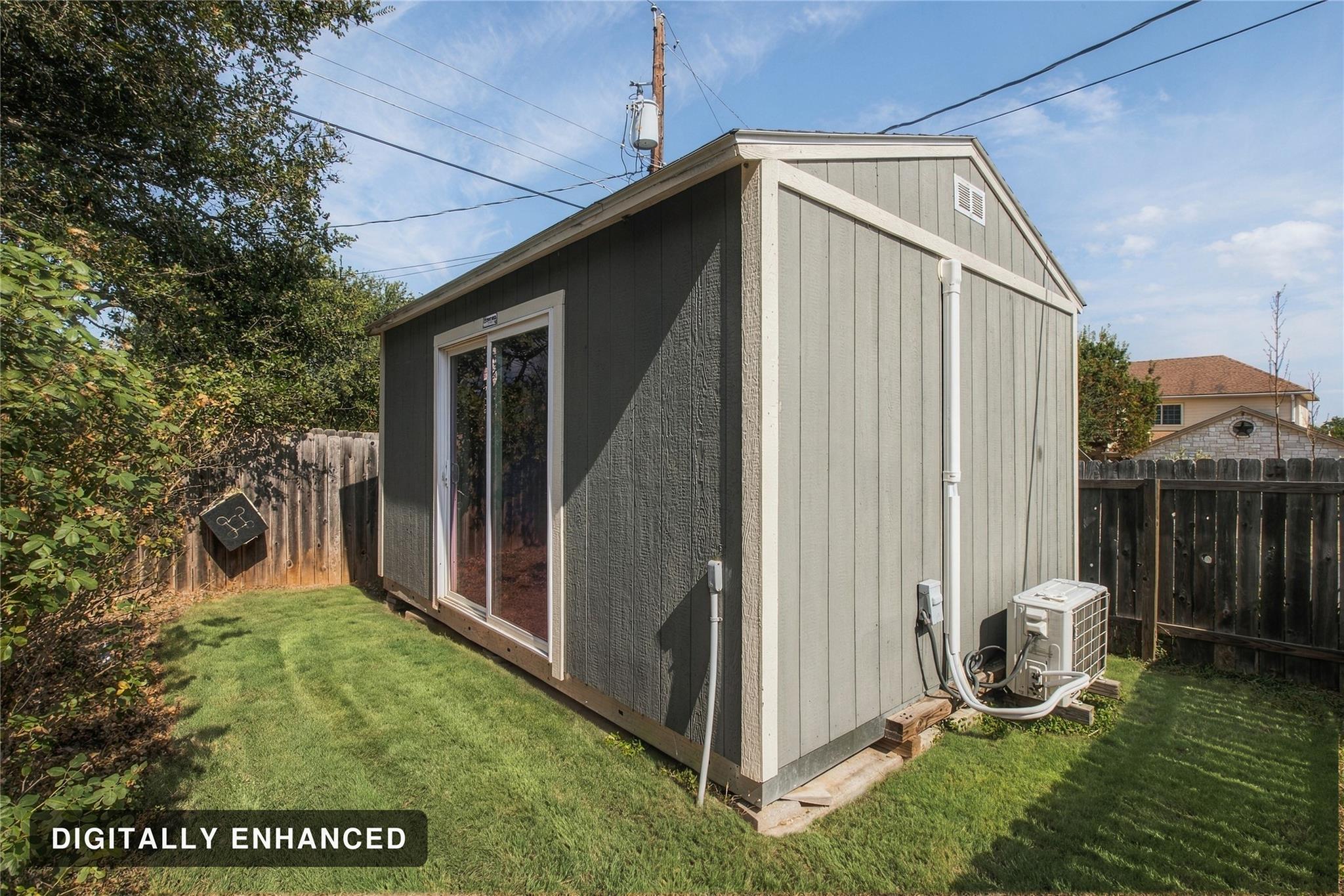 5206 Cree Ln Property Photo 36