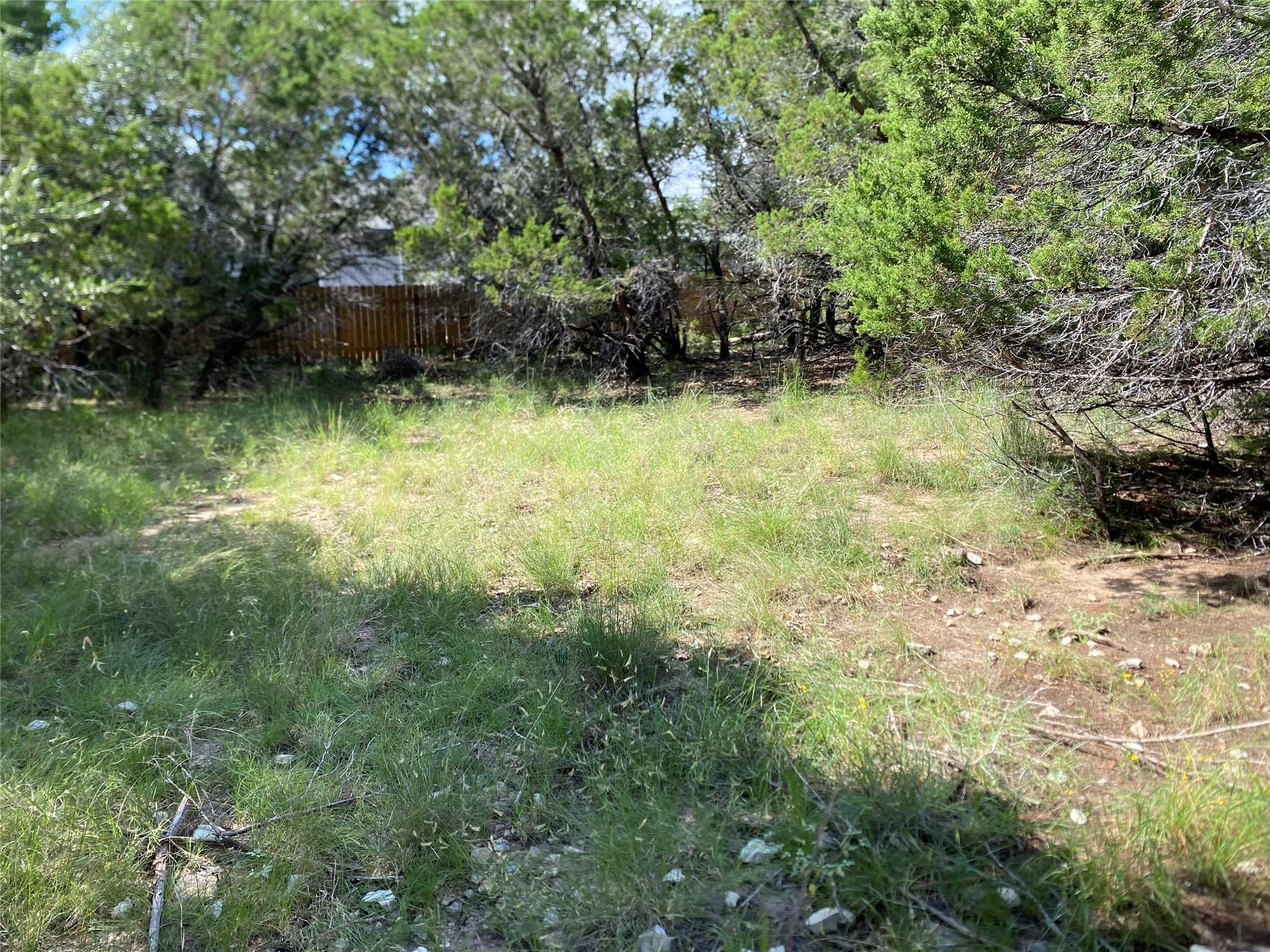 21105 Santa Rosa Ave Property Photo 5