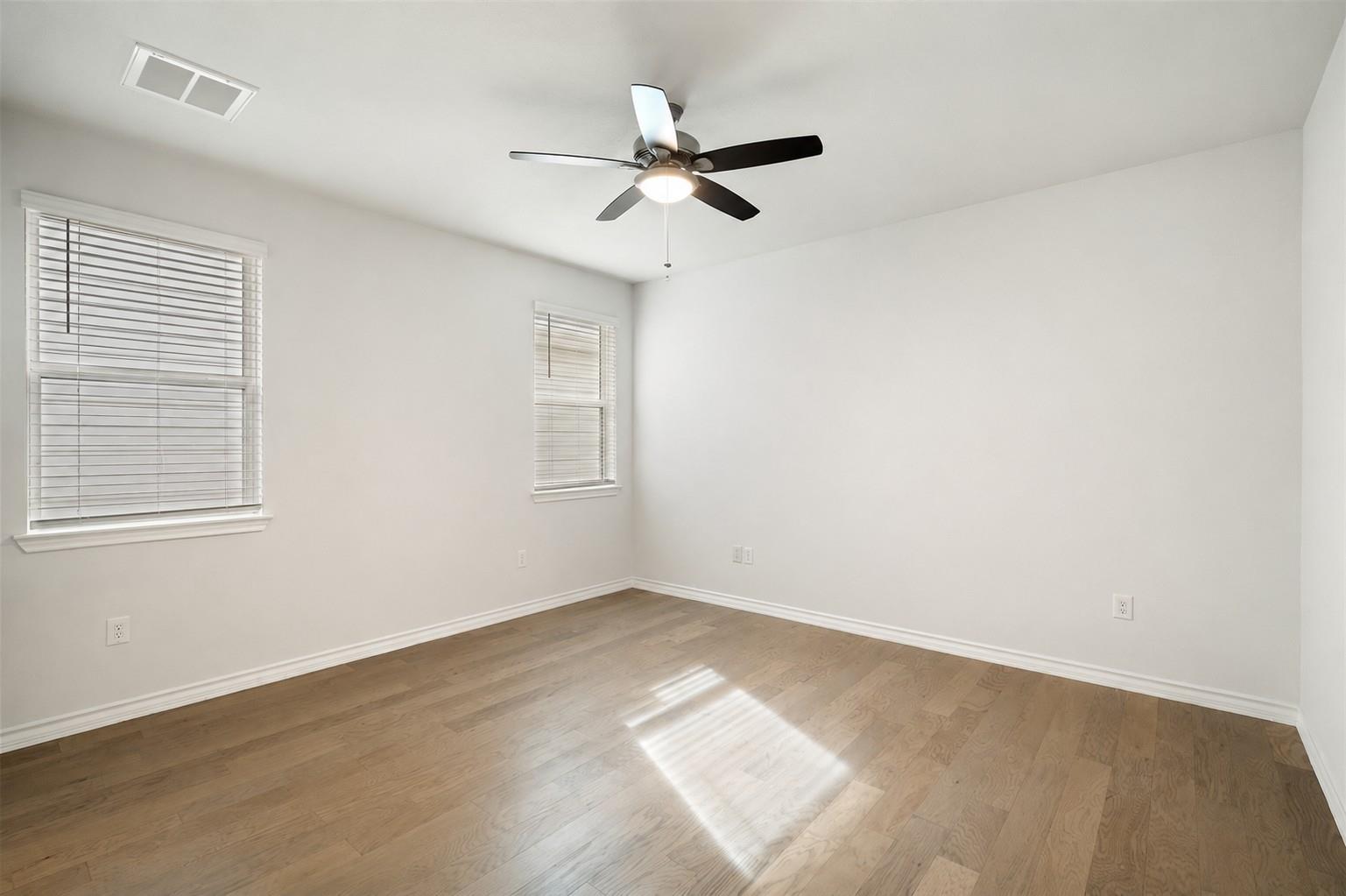 4809 Plum Peach Bnd Property Photo 8