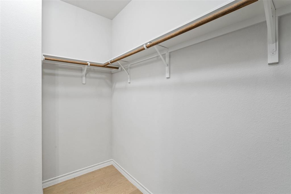 4809 Plum Peach Bnd Property Photo 11