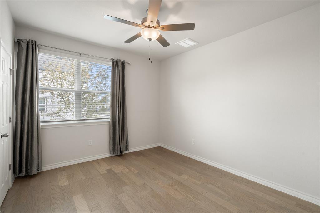 4809 Plum Peach Bnd Property Photo 12