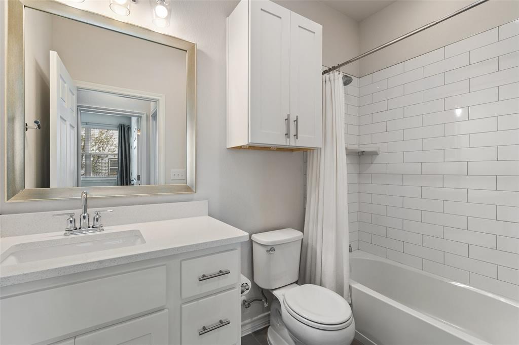 4809 Plum Peach Bnd Property Photo 13
